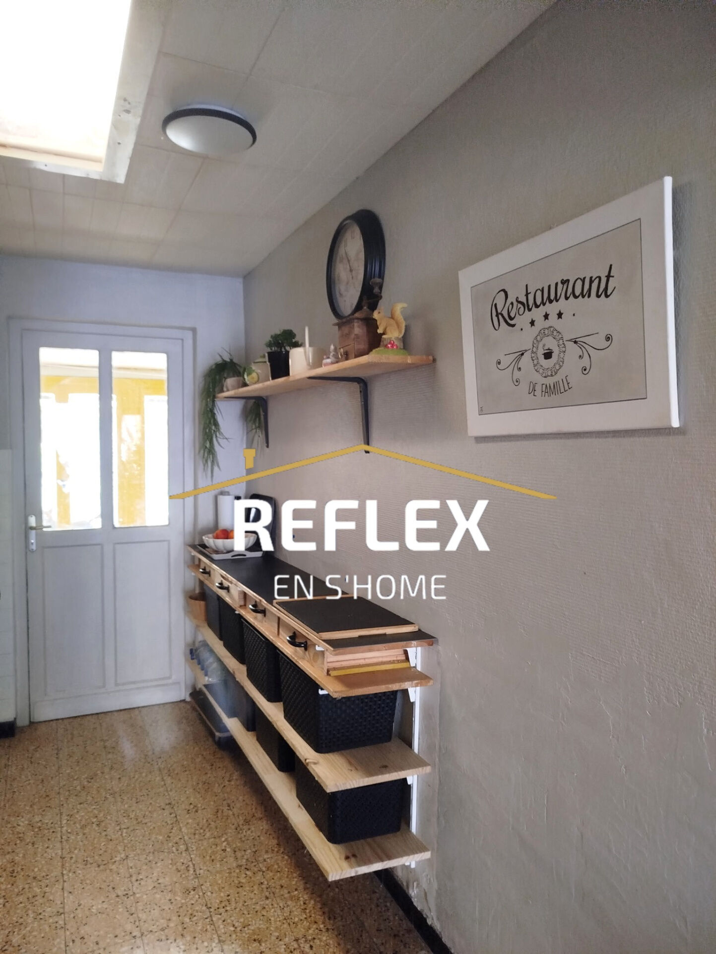 Photo 4 — REFLEX EN S'HOME DOULLENS