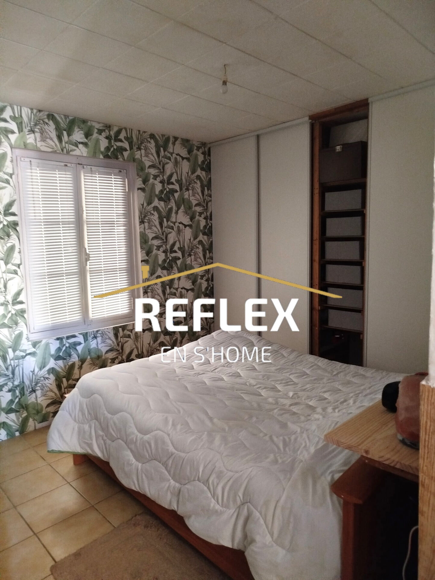Photo 5 — REFLEX EN S'HOME DOULLENS