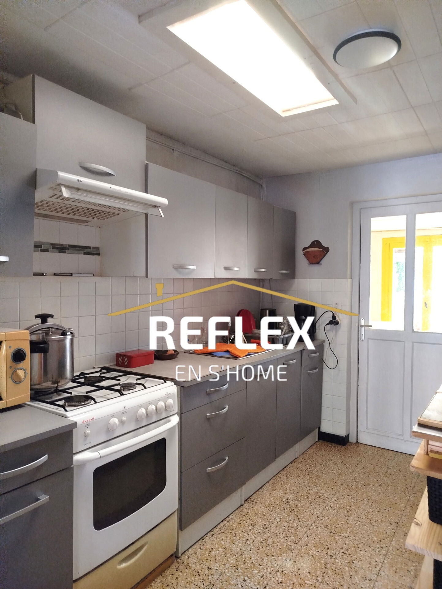 Photo 3 — REFLEX EN S'HOME DOULLENS