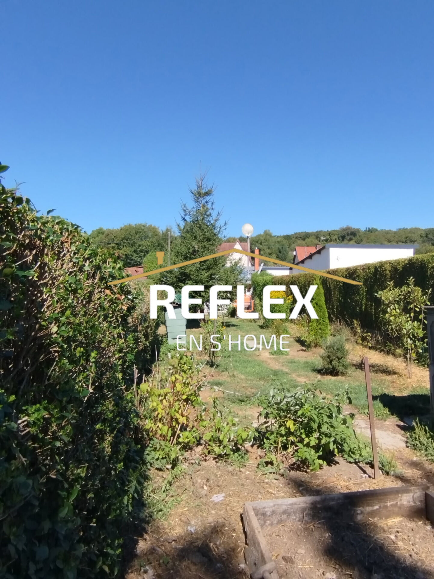Photo 8 — REFLEX EN S'HOME DOULLENS