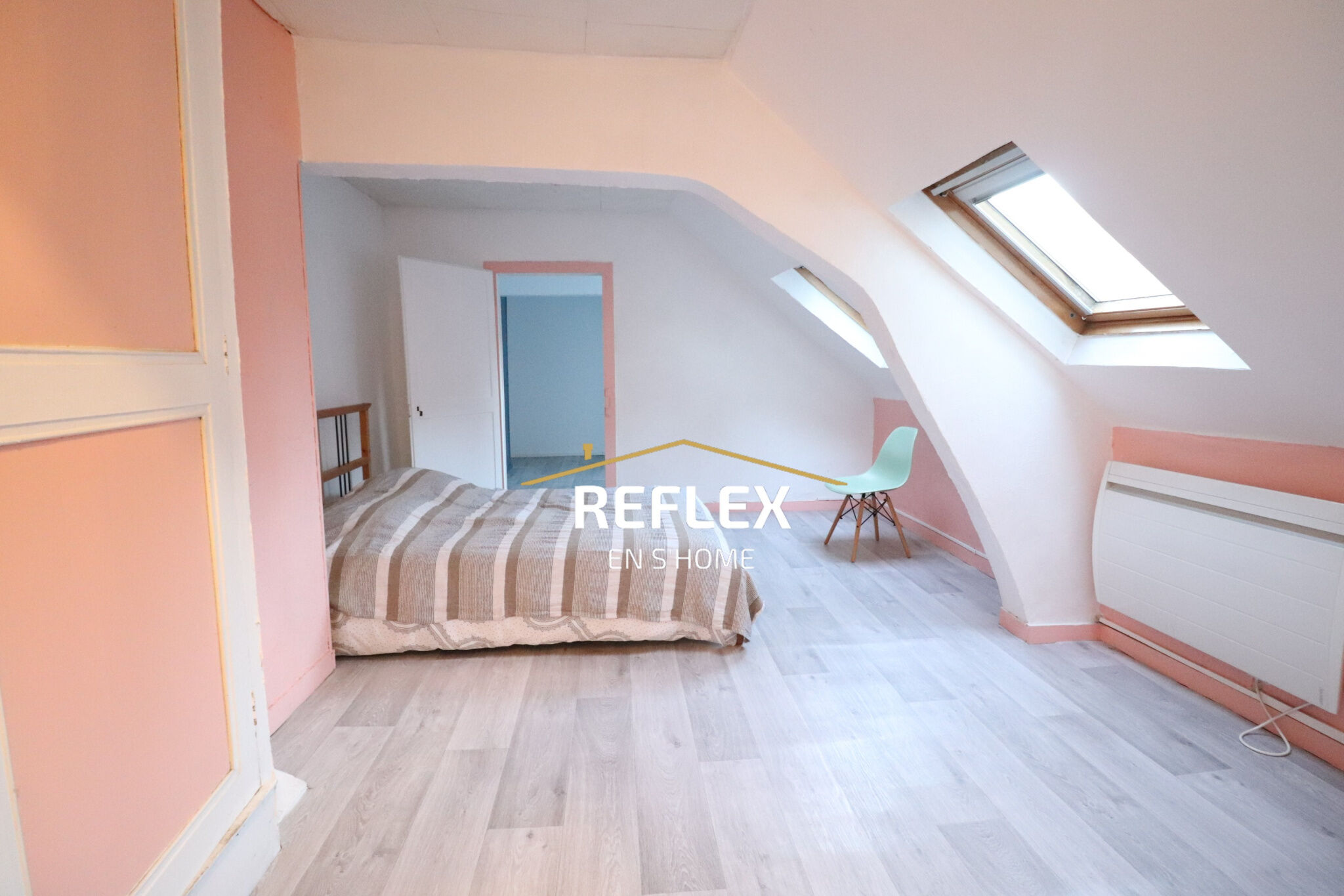 Photo 7 — REFLEX EN S'HOME DOULLENS