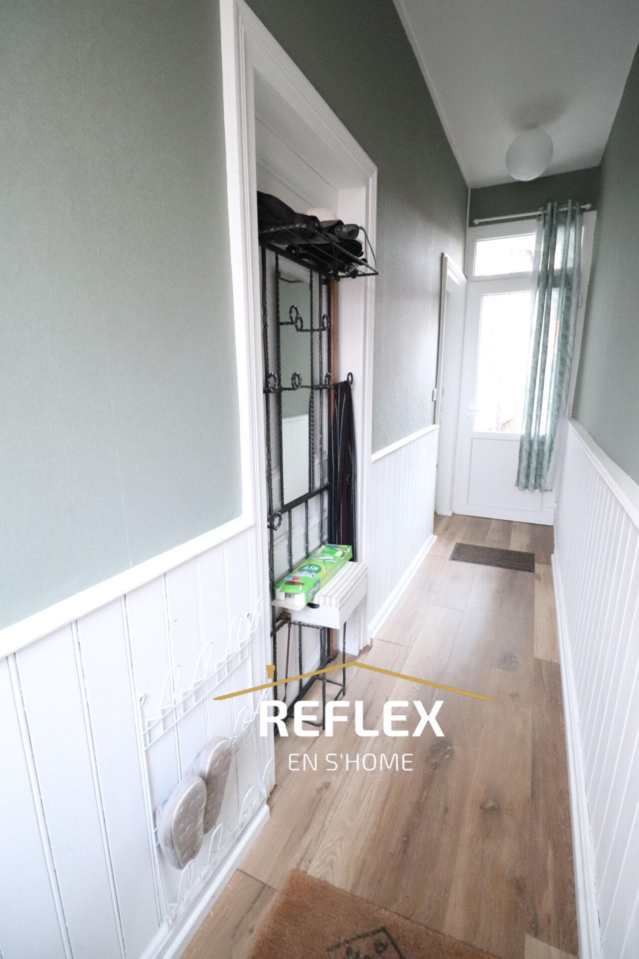 Photo 3 — REFLEX EN S'HOME DOULLENS