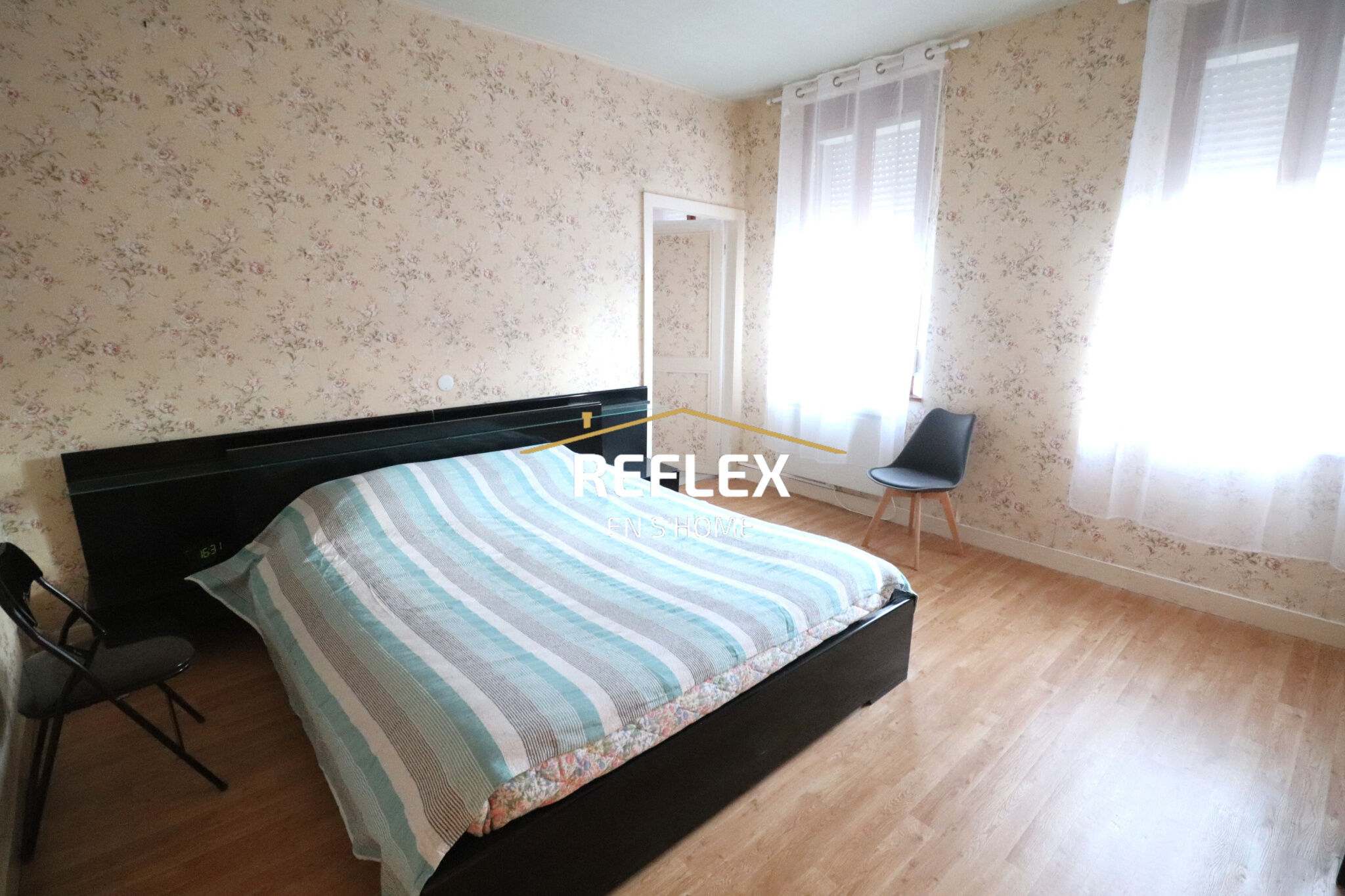 Photo 9 — REFLEX EN S'HOME DOULLENS