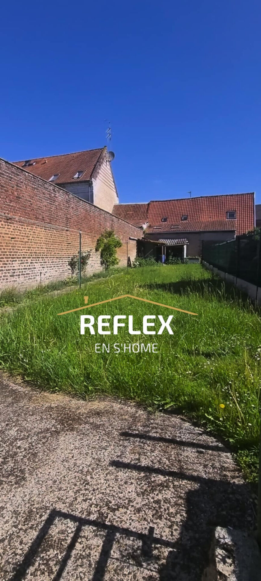 Photo 10 — REFLEX EN S'HOME DOULLENS