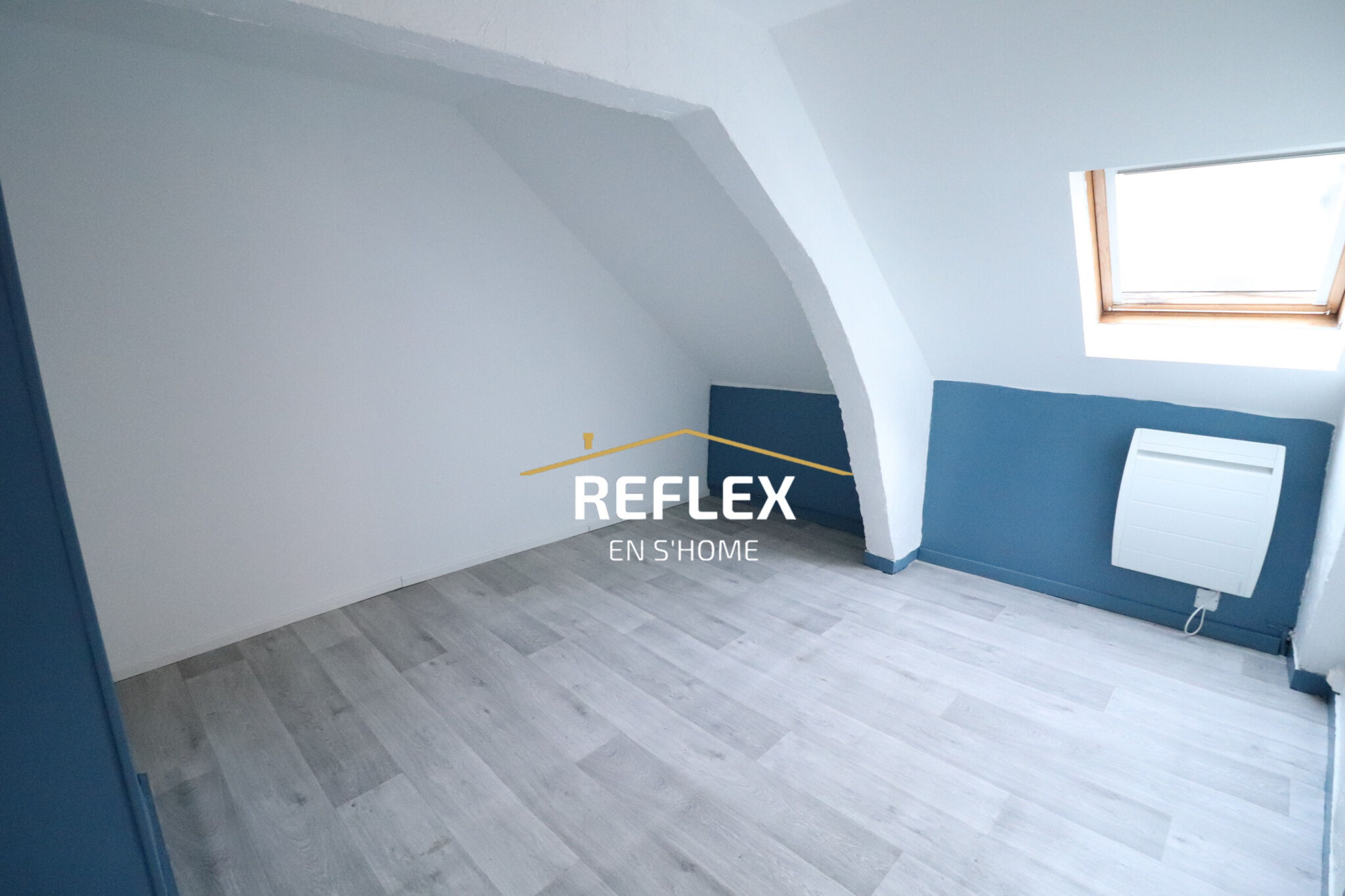 Photo 8 — REFLEX EN S'HOME DOULLENS