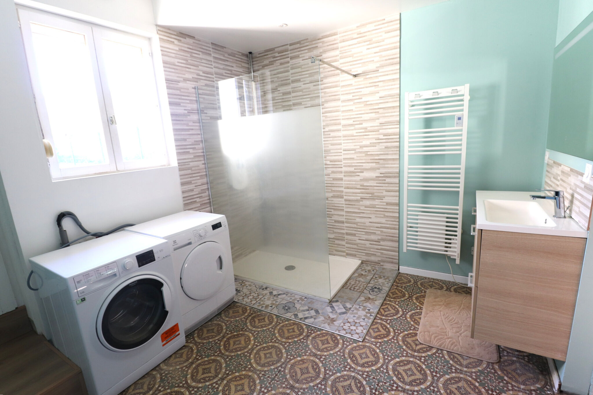 Photo 6 — REFLEX EN S'HOME DOULLENS