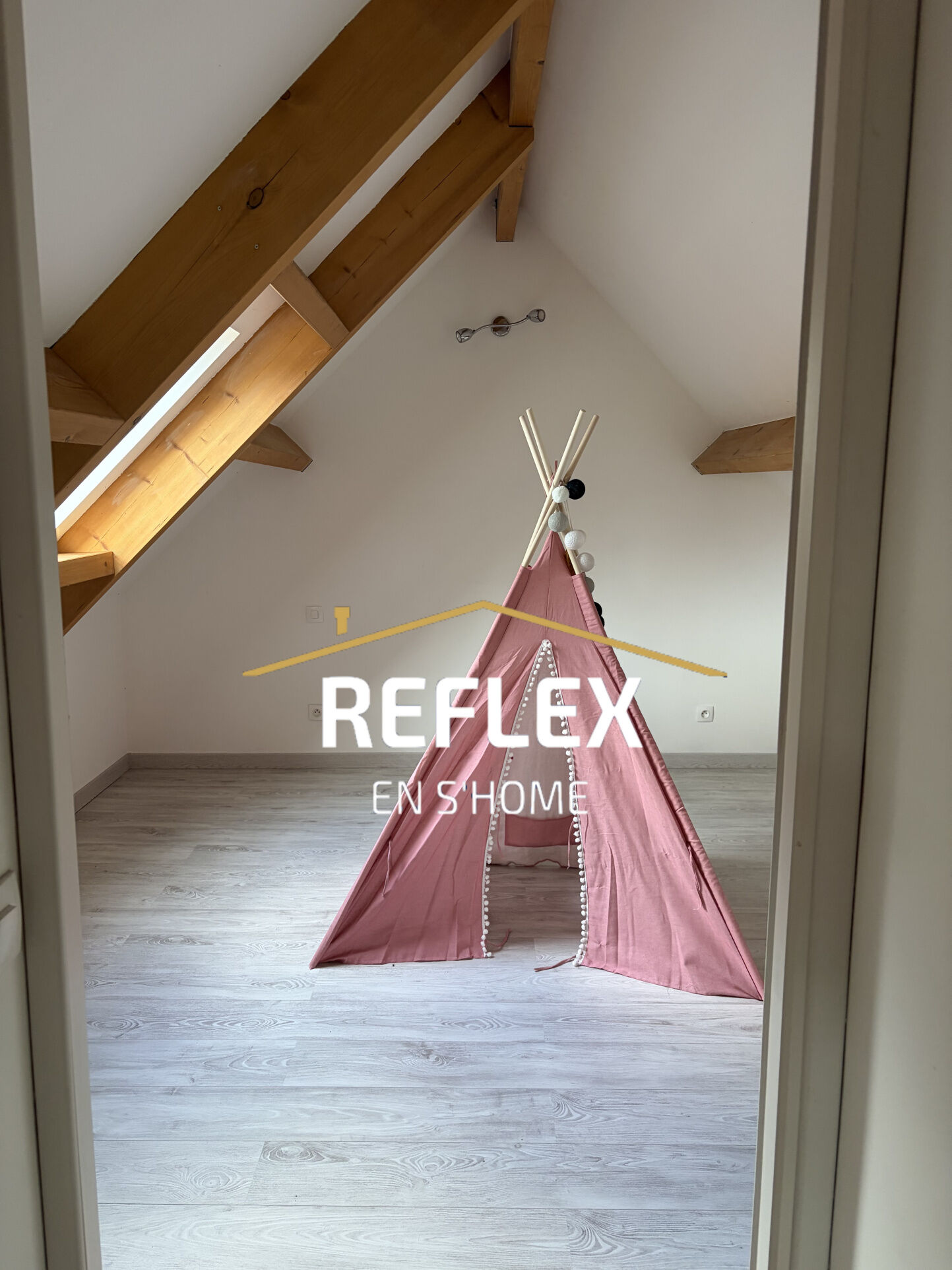 Photo 6 — REFLEX EN S'HOME DOULLENS