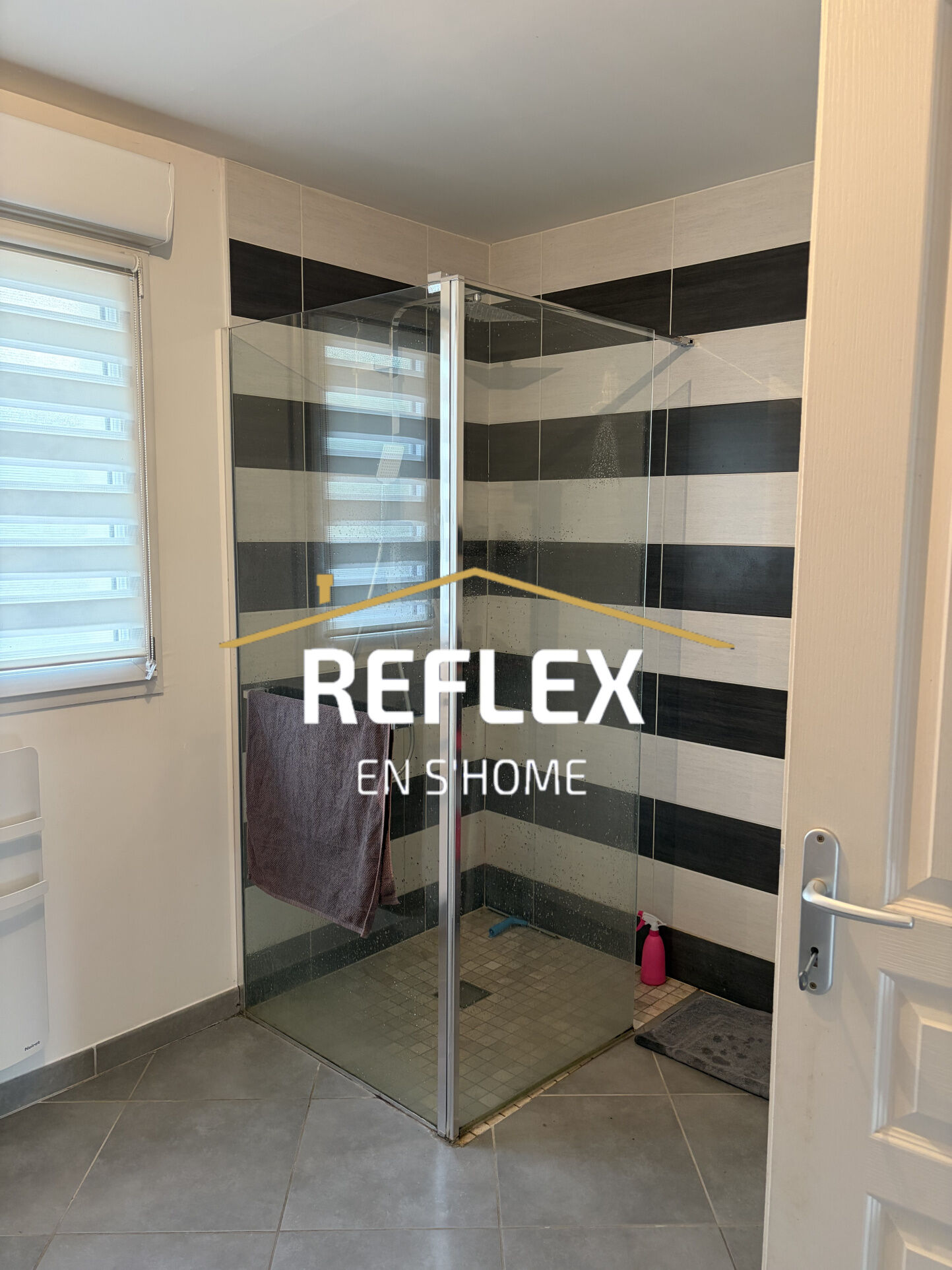 Photo 3 — REFLEX EN S'HOME DOULLENS