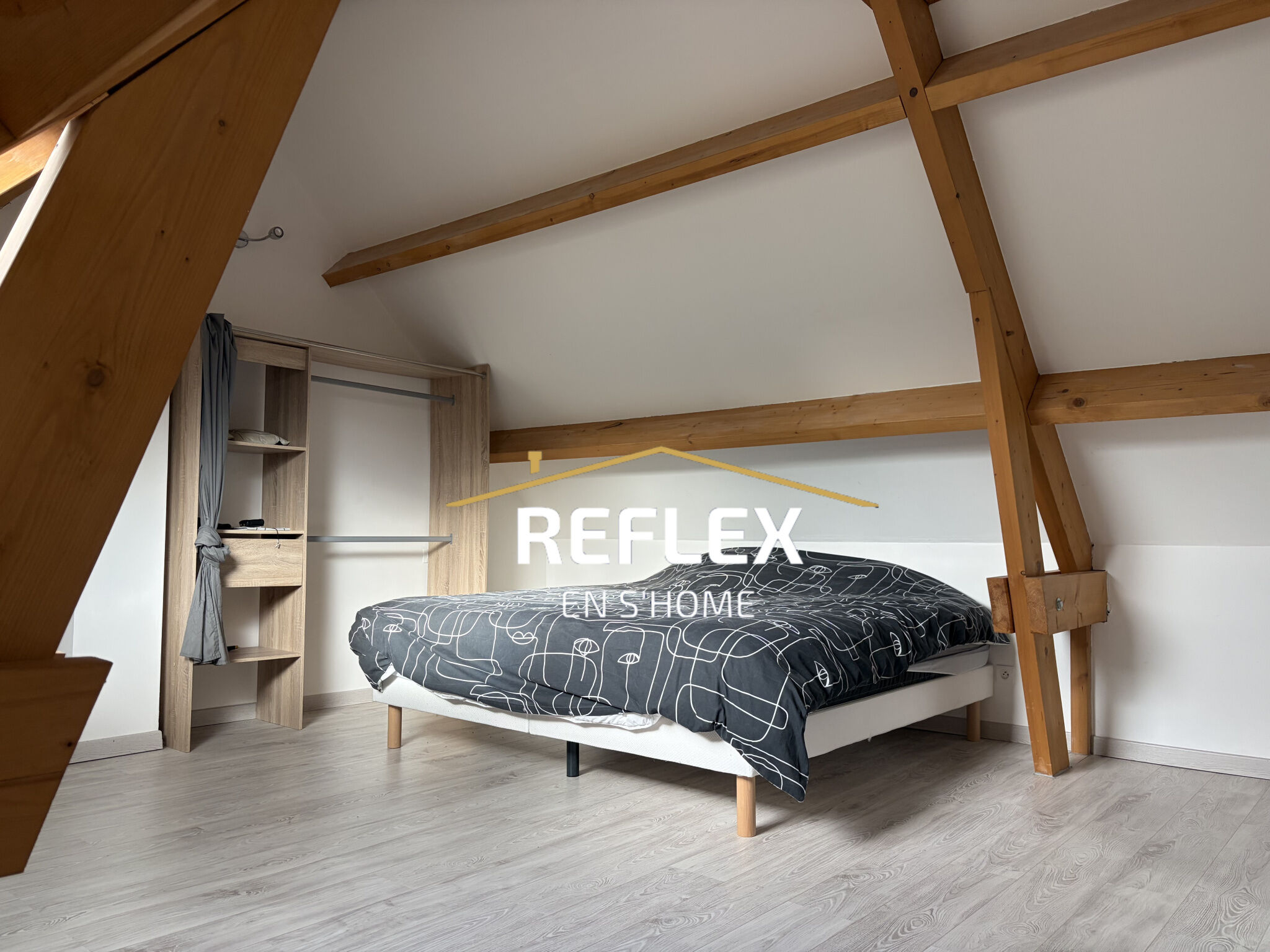Photo 7 — REFLEX EN S'HOME DOULLENS