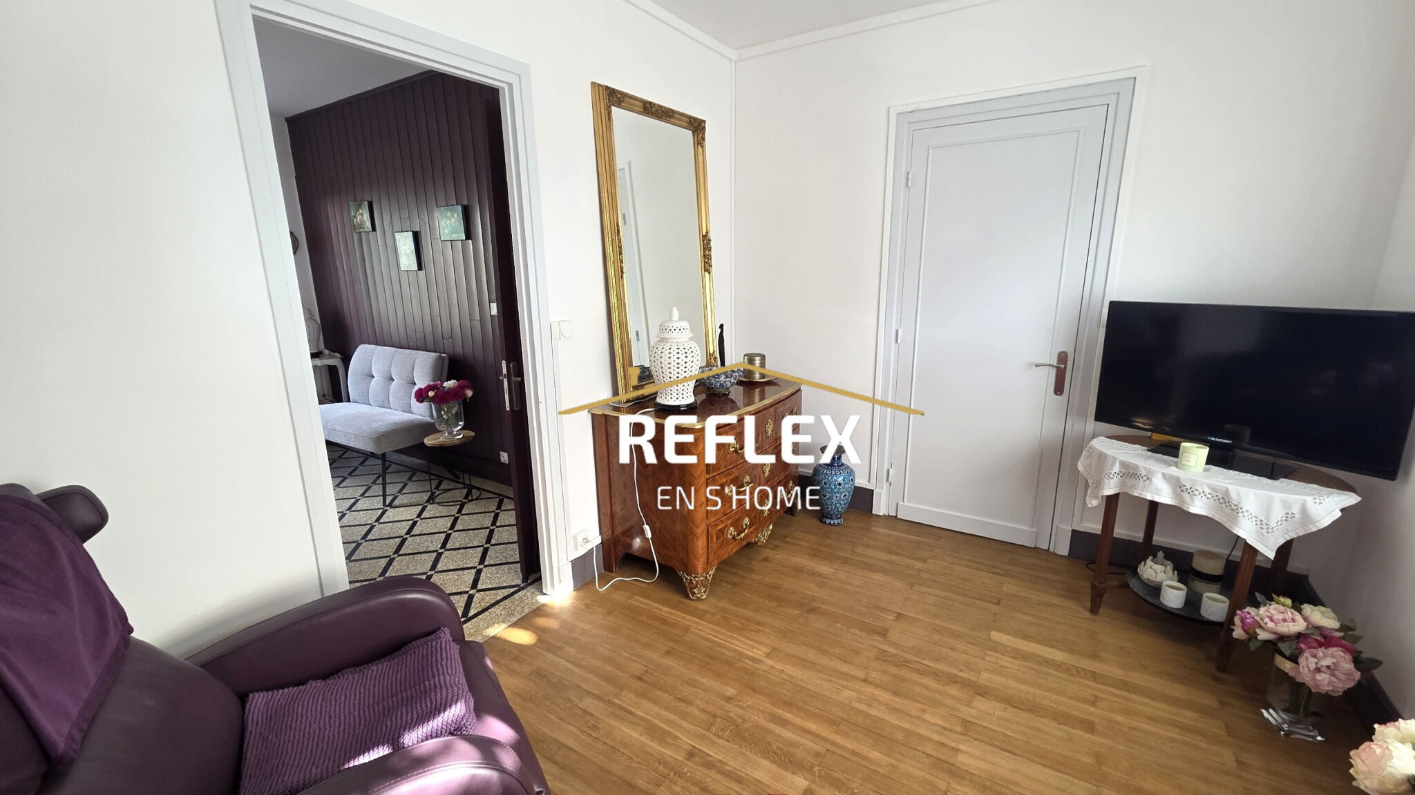 Photo 8 — REFLEX EN S'HOME DOULLENS
