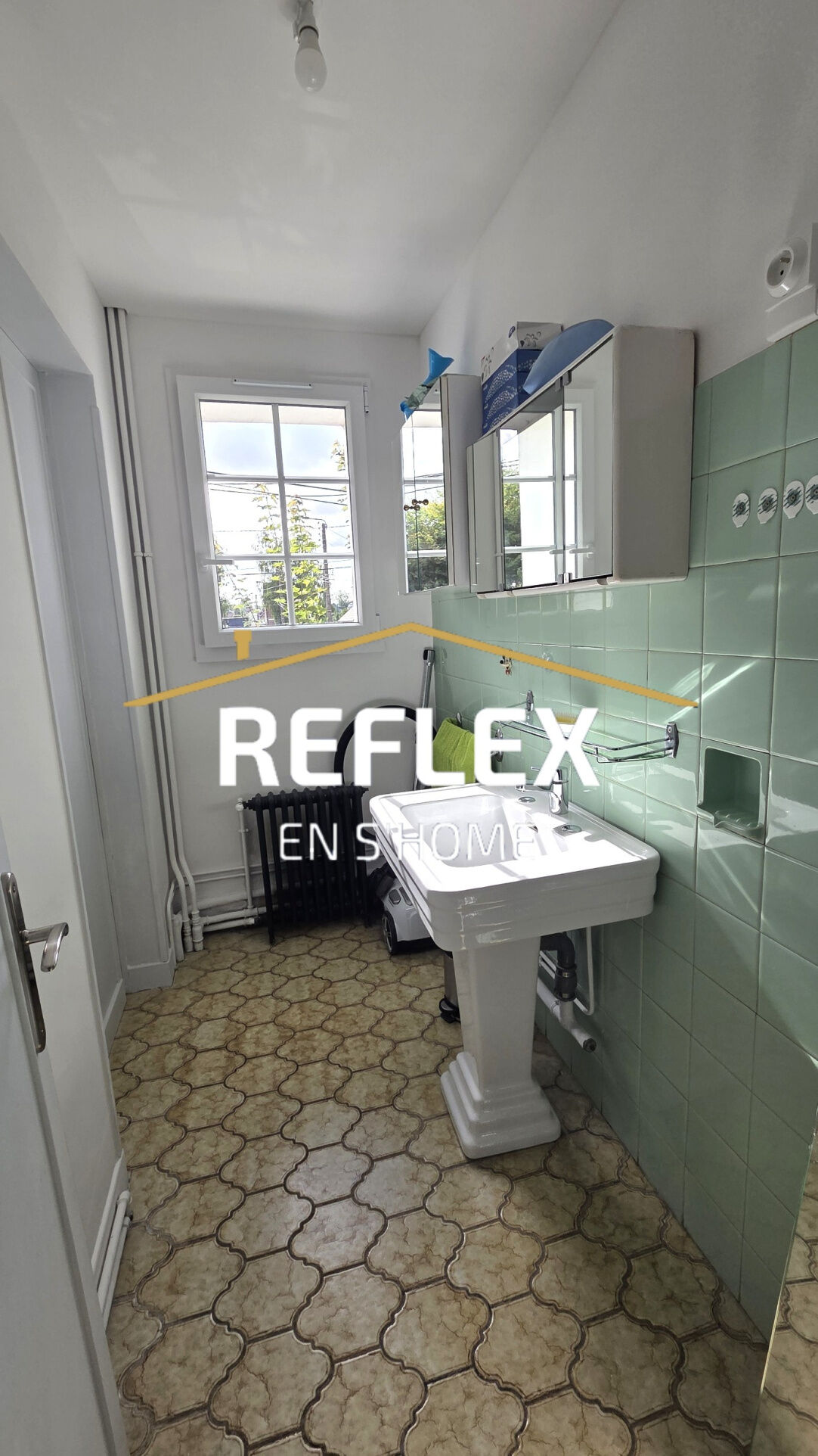 Photo 14 — REFLEX EN S'HOME DOULLENS