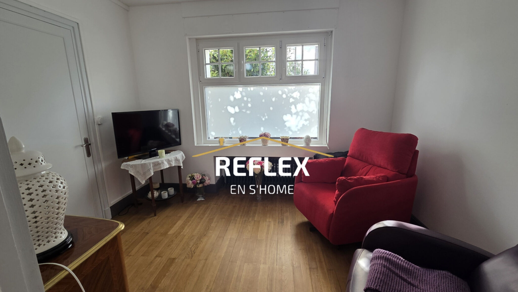 Photo 7 — REFLEX EN S'HOME DOULLENS