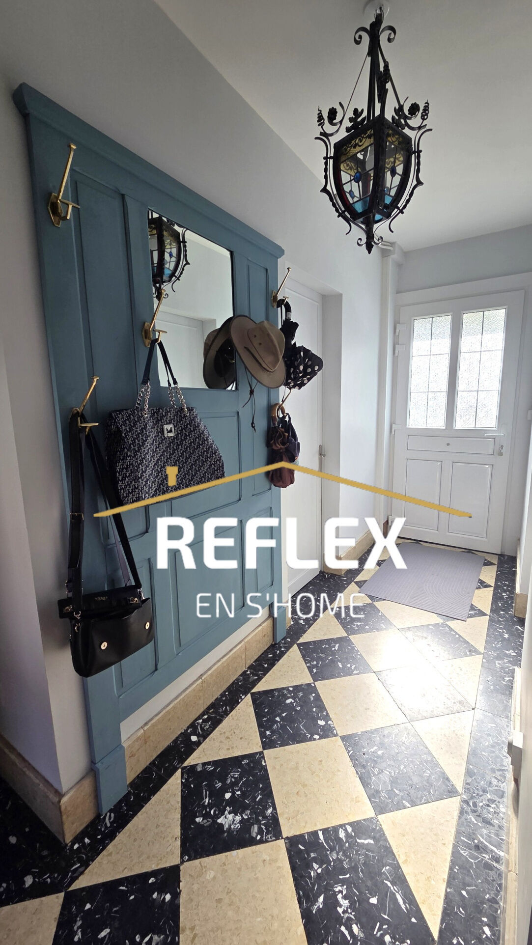 Photo 9 — REFLEX EN S'HOME DOULLENS