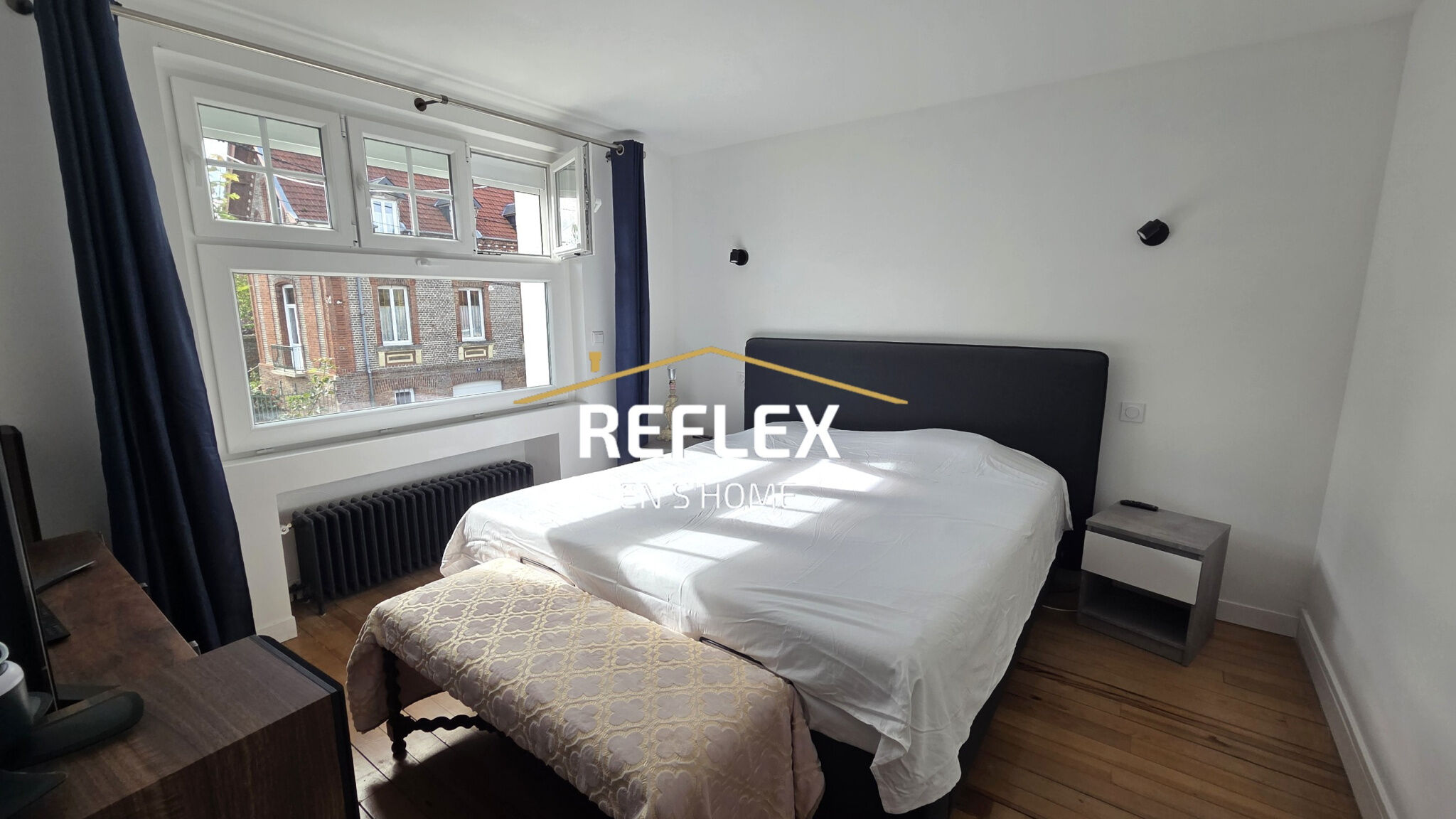 Photo 11 — REFLEX EN S'HOME DOULLENS