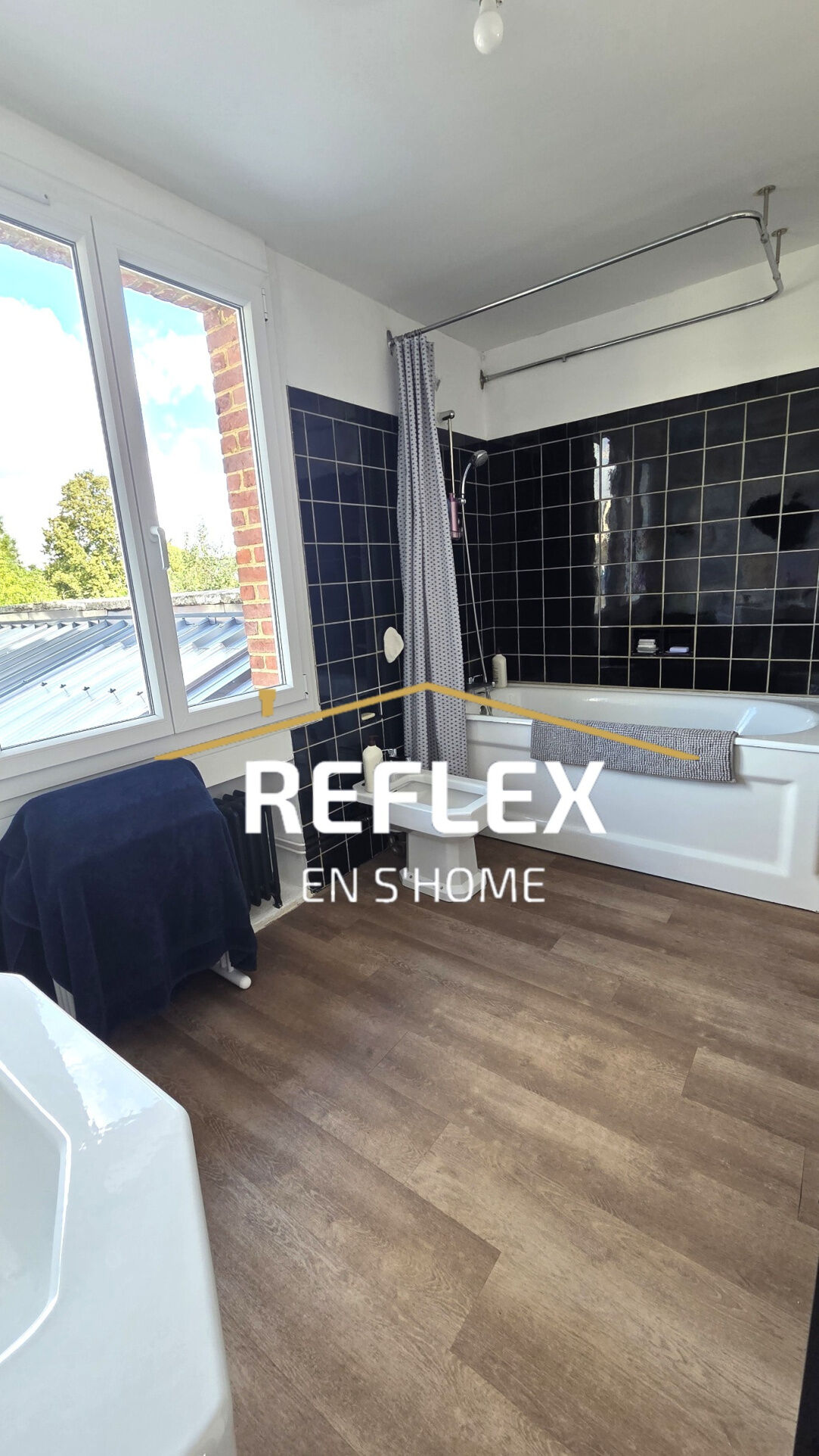 Photo 15 — REFLEX EN S'HOME DOULLENS