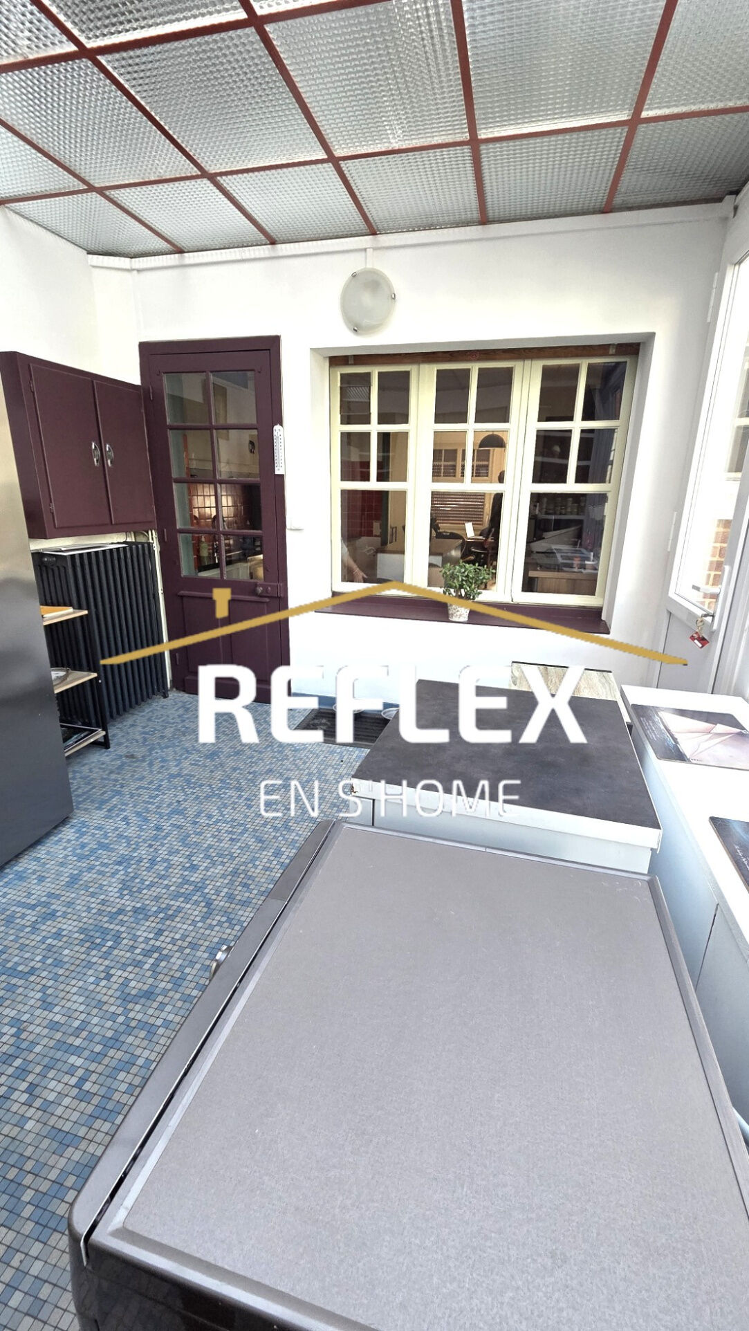 Photo 6 — REFLEX EN S'HOME DOULLENS