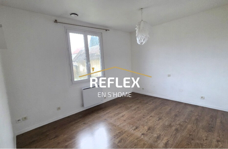 Photo 7 — REFLEX EN S'HOME DOULLENS
