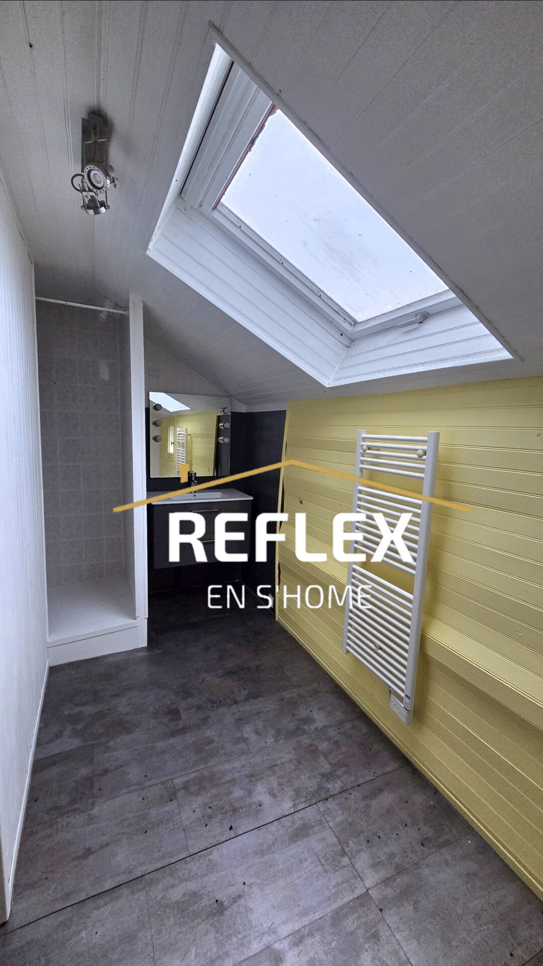 Photo 12 — REFLEX EN S'HOME DOULLENS