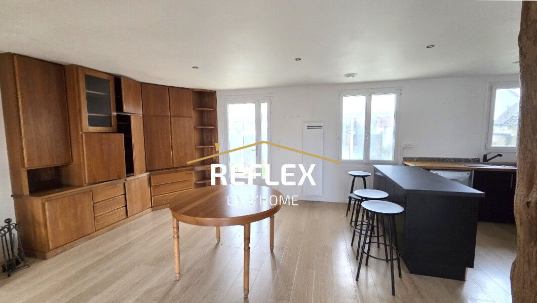Photo 3 — REFLEX EN S'HOME DOULLENS
