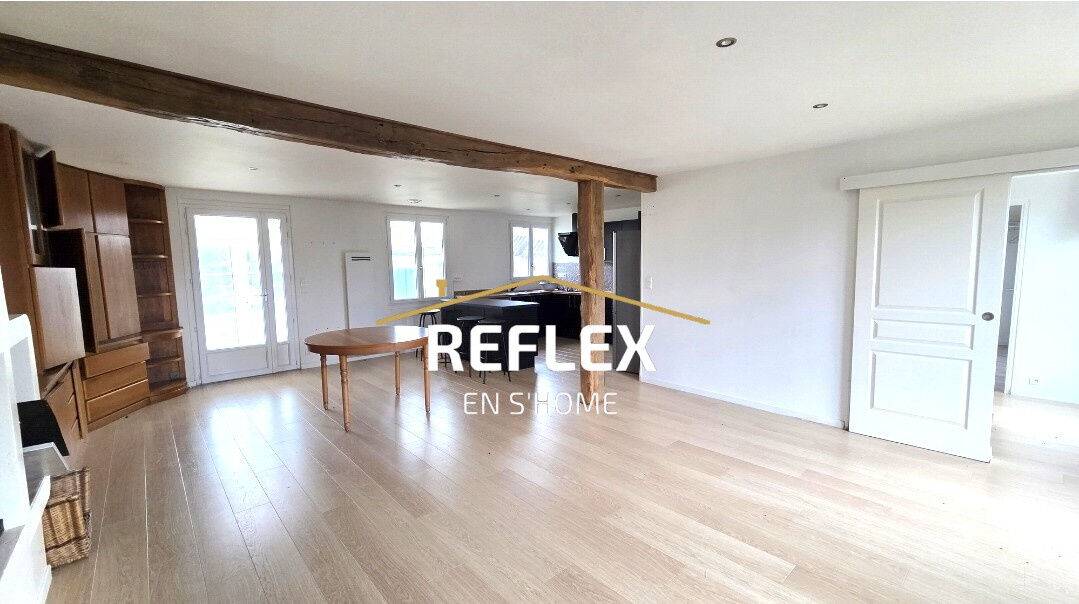 Photo 5 — REFLEX EN S'HOME DOULLENS