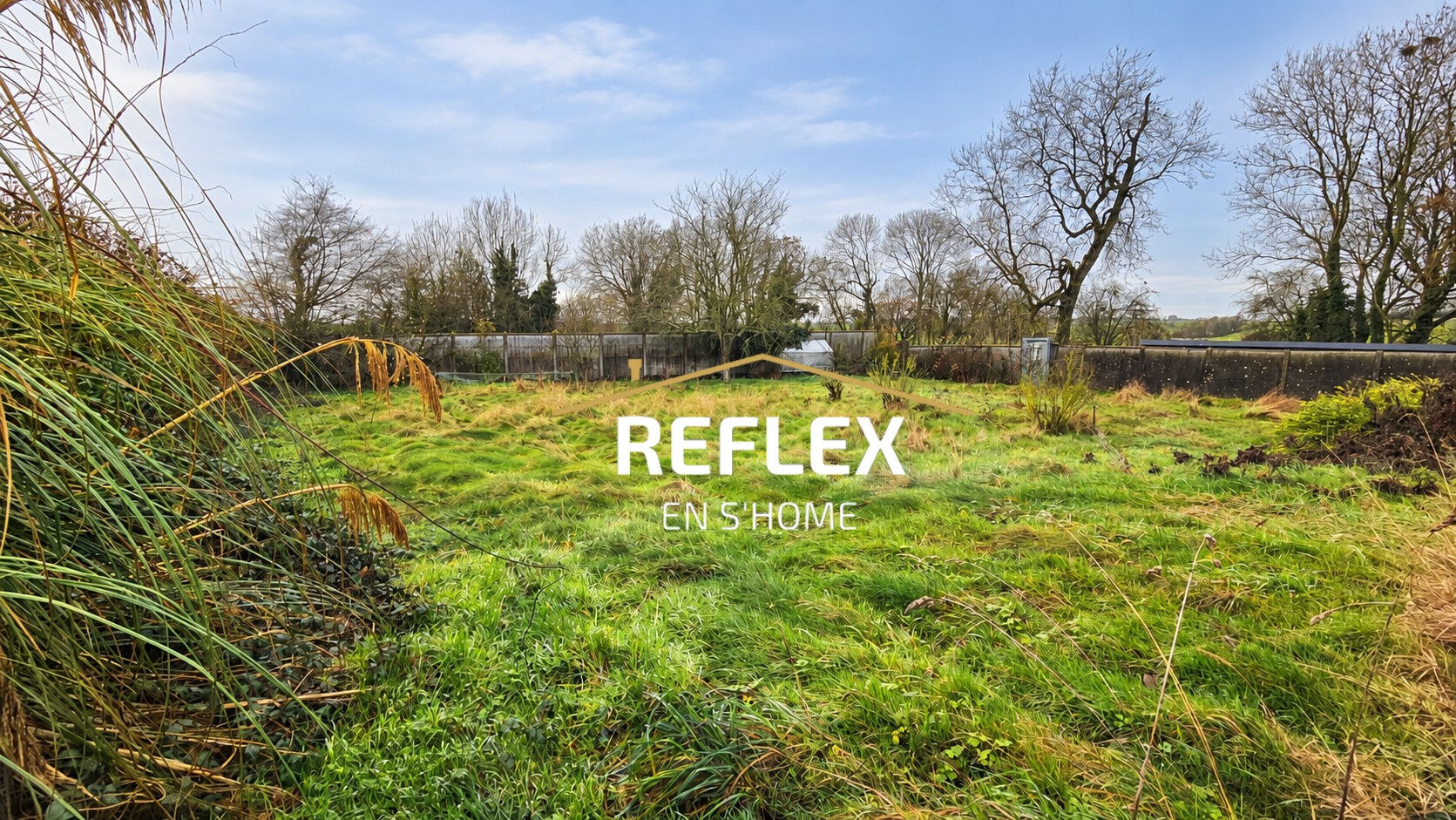 Photo 14 — REFLEX EN S'HOME DOULLENS