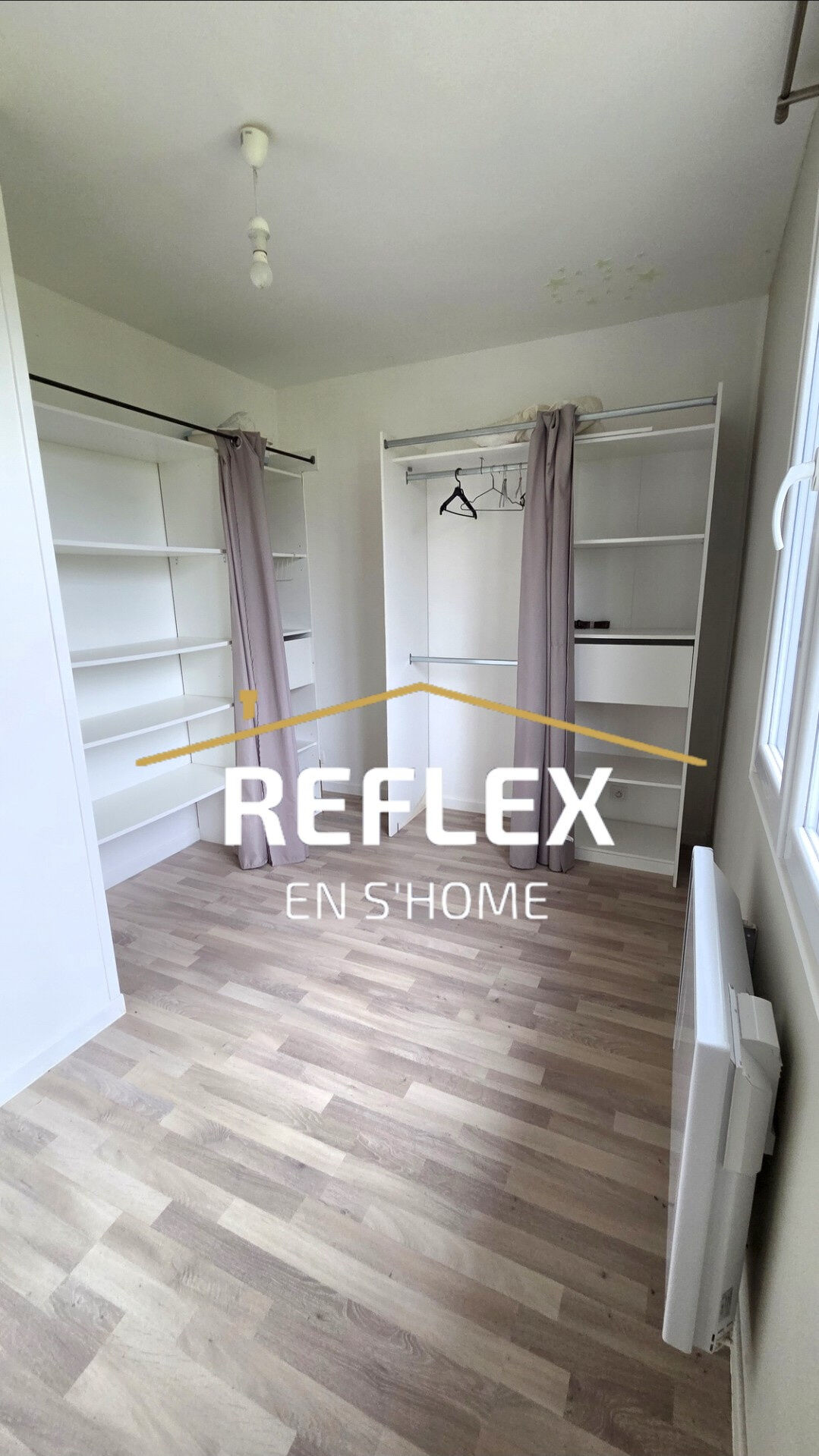 Photo 11 — REFLEX EN S'HOME DOULLENS