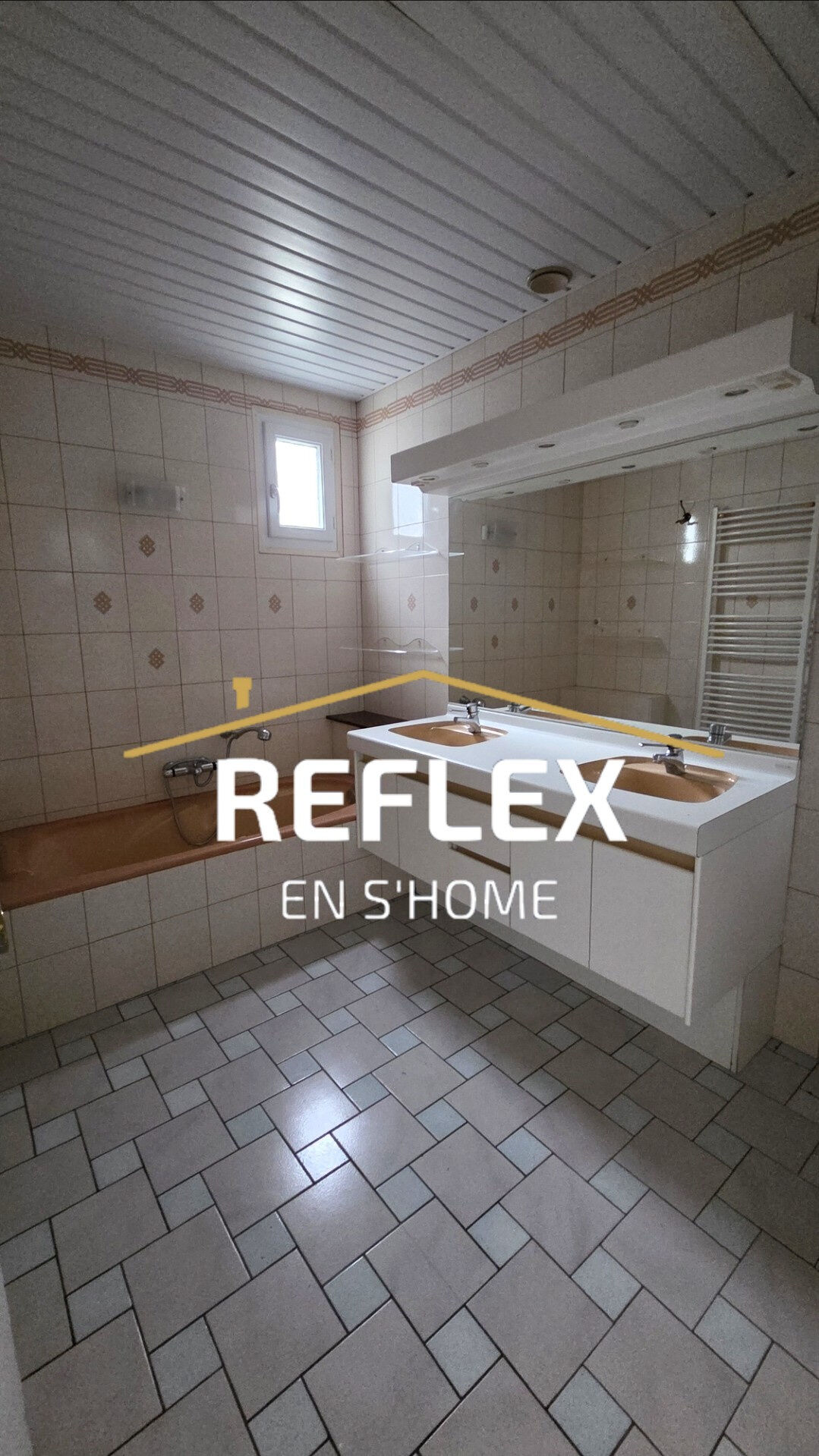 Photo 8 — REFLEX EN S'HOME DOULLENS