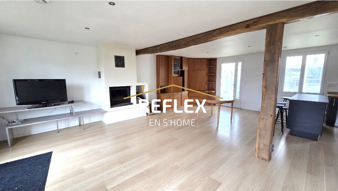 Photo 4 — REFLEX EN S'HOME DOULLENS