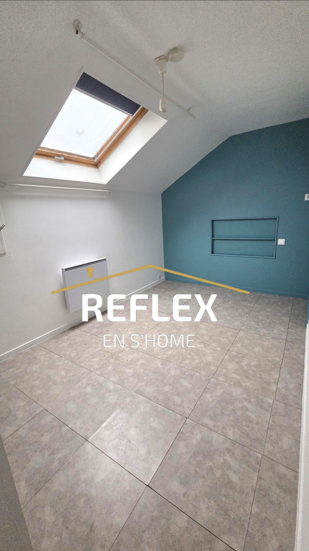 Photo 13 — REFLEX EN S'HOME DOULLENS