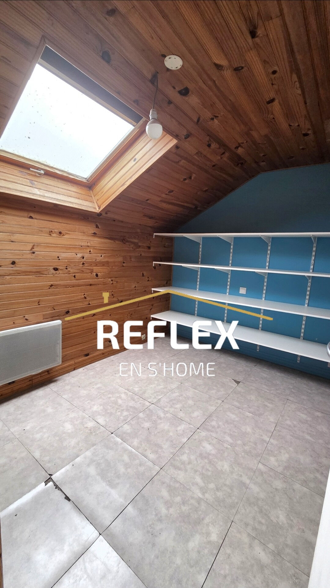Photo 9 — REFLEX EN S'HOME DOULLENS