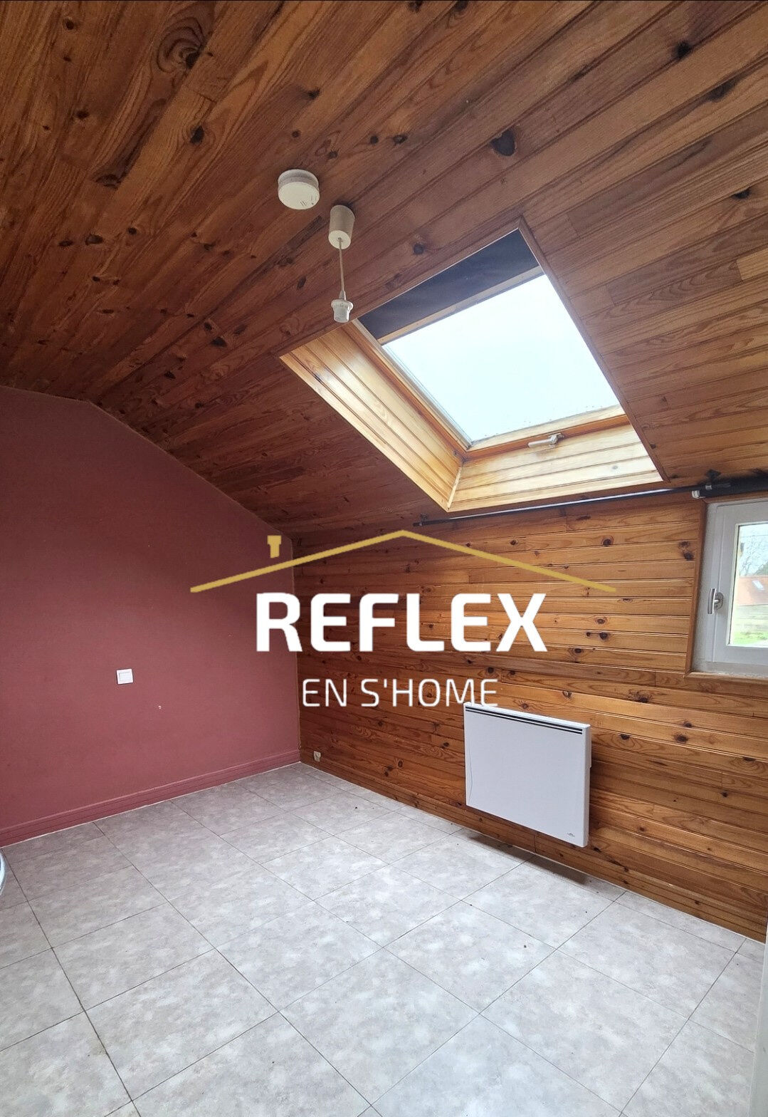 Photo 10 — REFLEX EN S'HOME DOULLENS