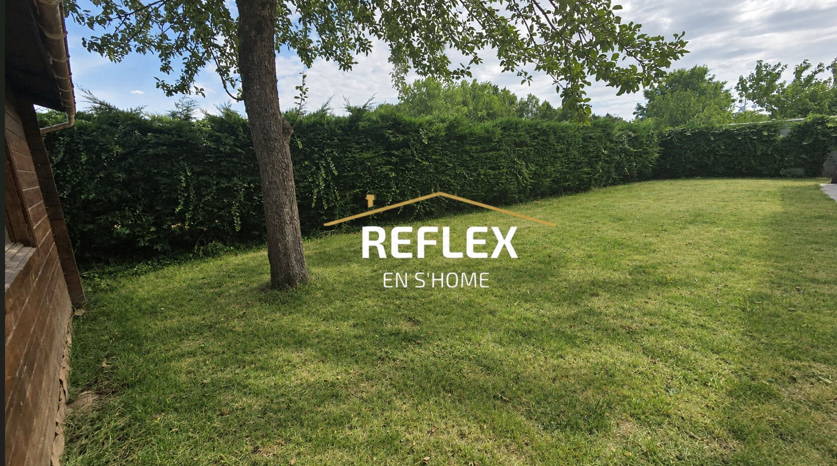 Photo 12 — REFLEX EN S'HOME DOULLENS