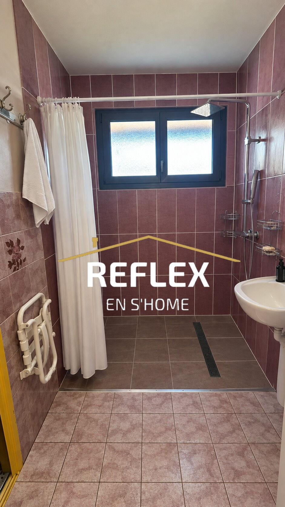 Photo 8 — REFLEX EN S'HOME DOULLENS