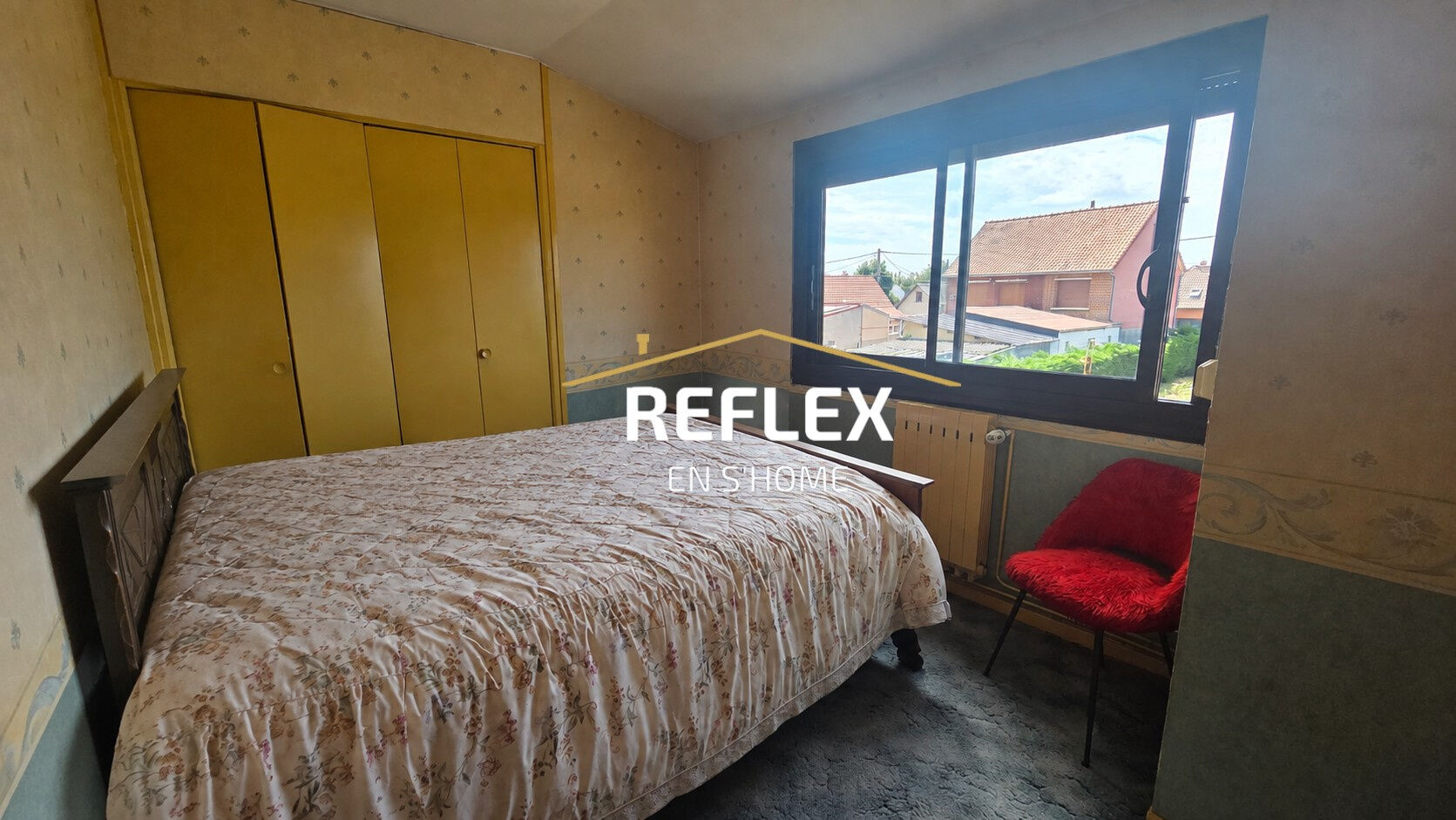 Photo 9 — REFLEX EN S'HOME DOULLENS