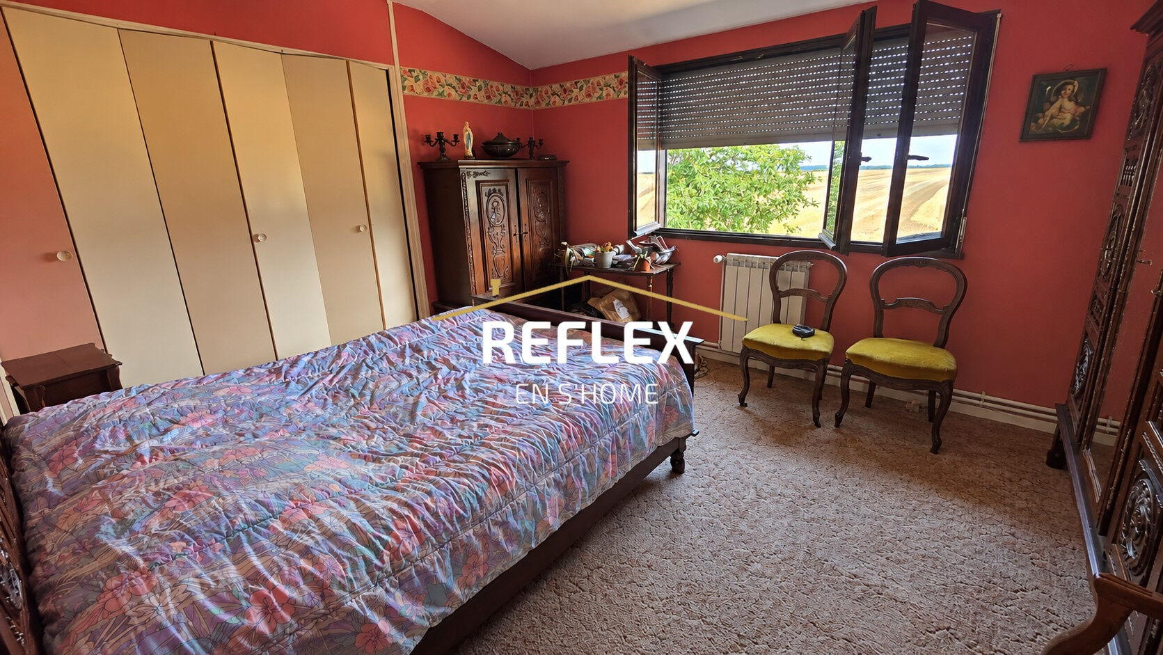 Photo 6 — REFLEX EN S'HOME DOULLENS