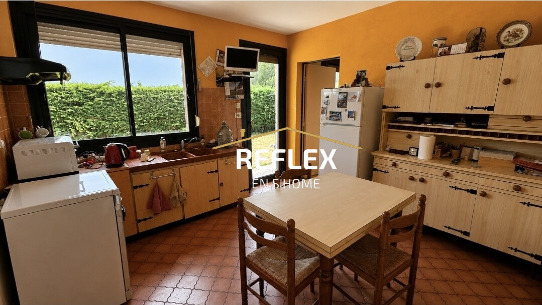 Photo 4 — REFLEX EN S'HOME DOULLENS