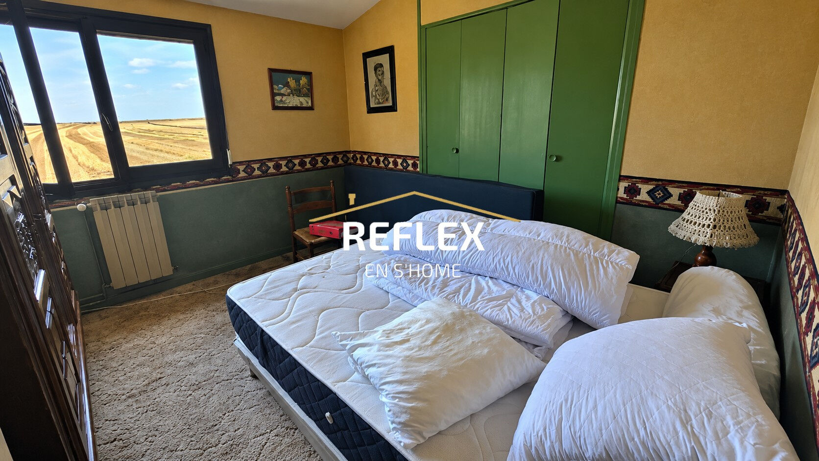 Photo 5 — REFLEX EN S'HOME DOULLENS