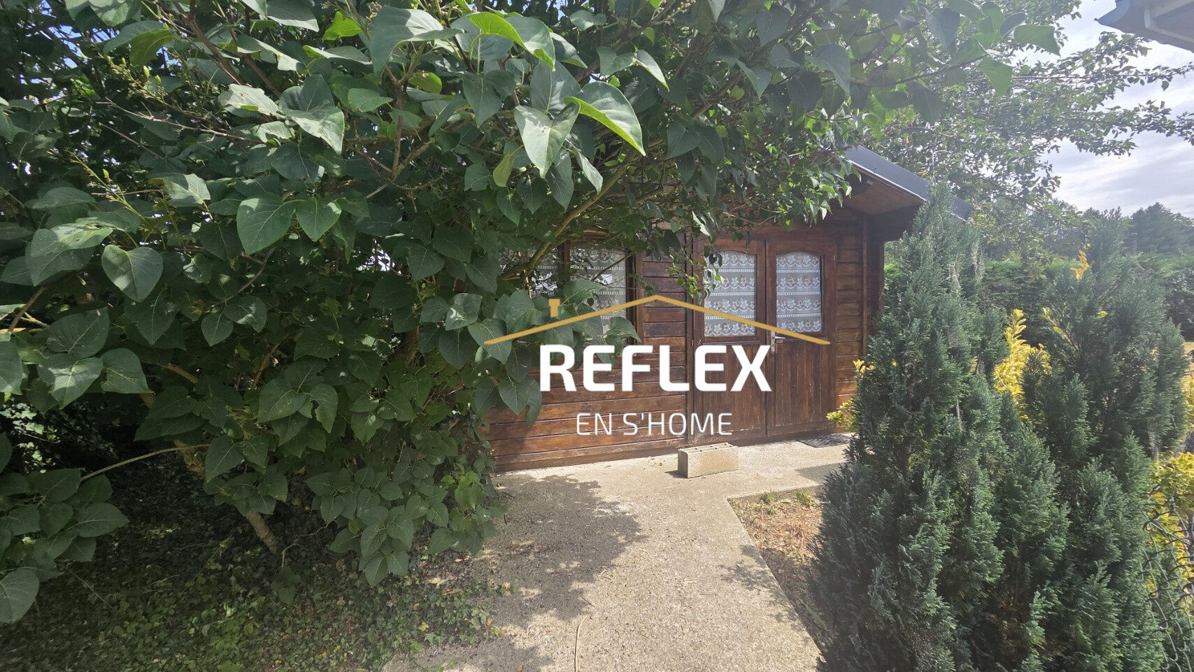 Photo 10 — REFLEX EN S'HOME DOULLENS