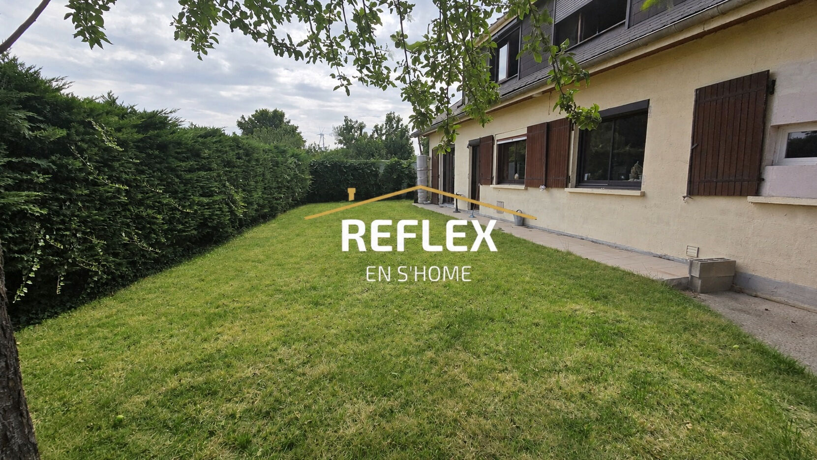 Photo 13 — REFLEX EN S'HOME DOULLENS