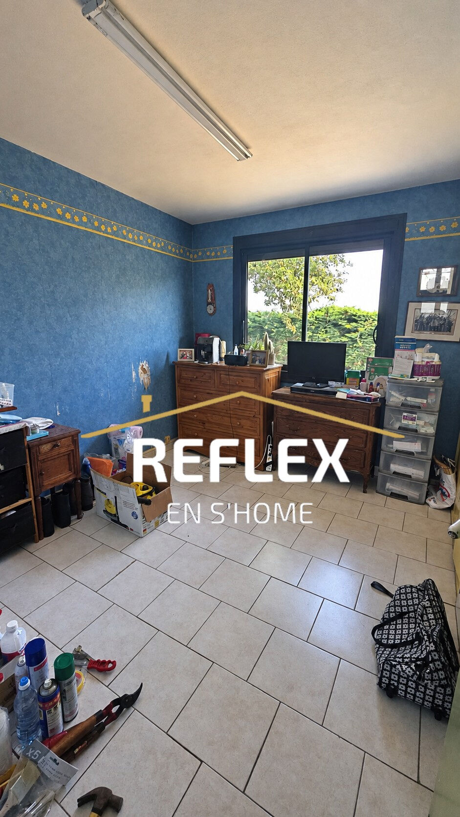 Photo 7 — REFLEX EN S'HOME DOULLENS