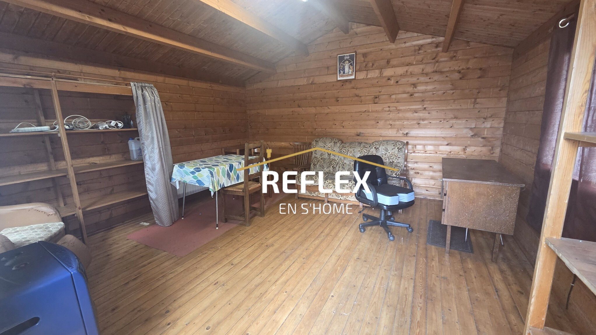 Photo 11 — REFLEX EN S'HOME DOULLENS