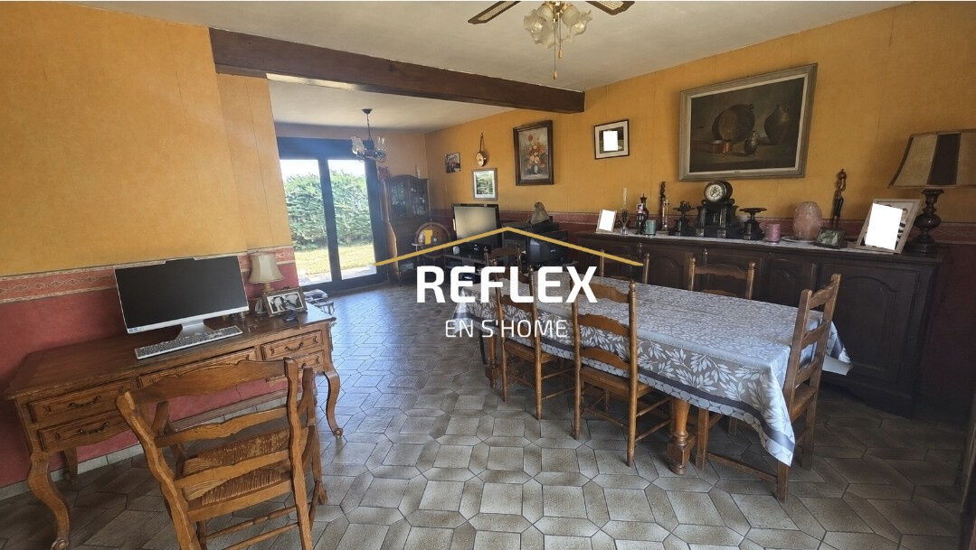 Photo 3 — REFLEX EN S'HOME DOULLENS