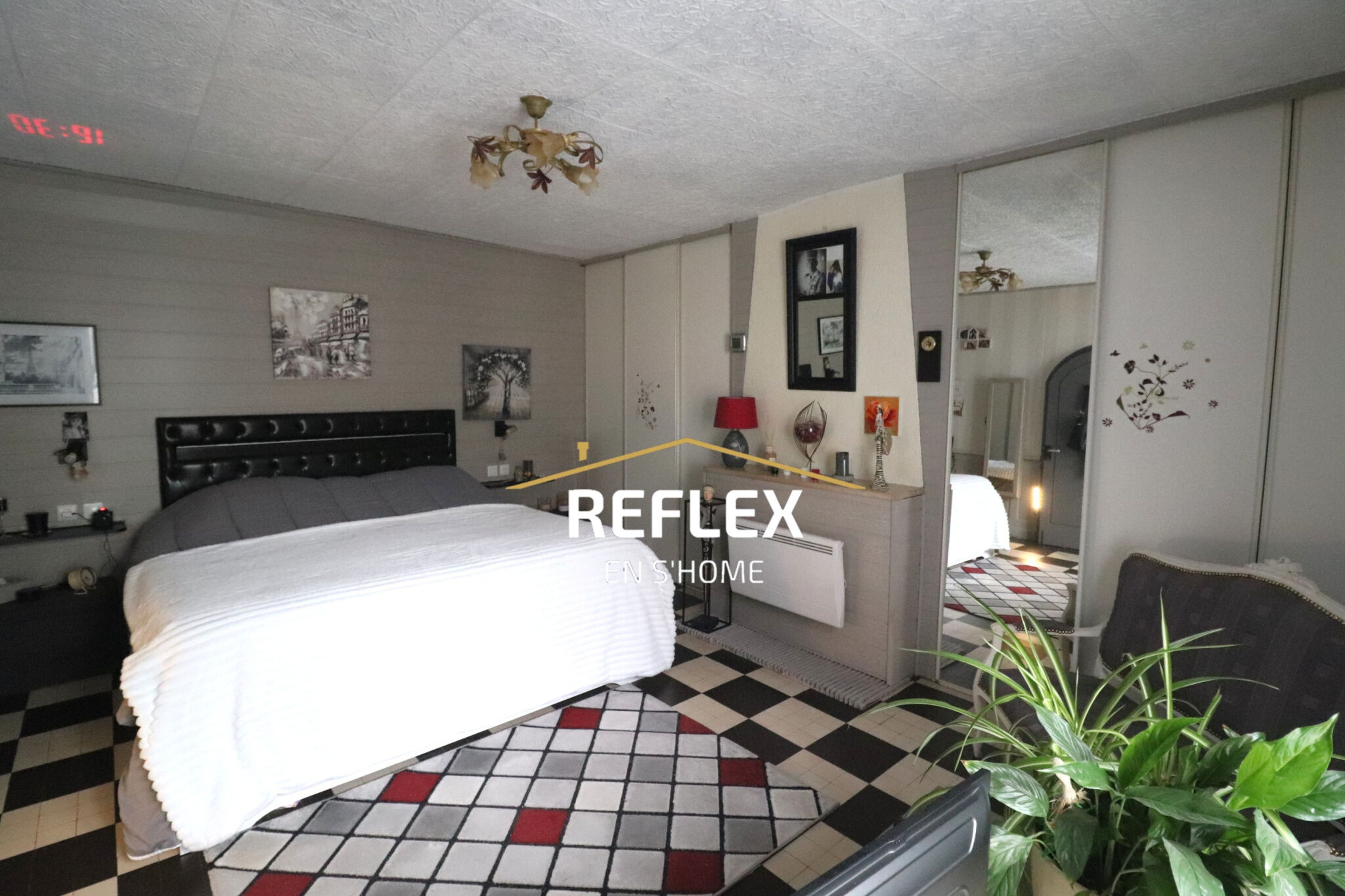 Photo 7 — REFLEX EN S'HOME DOULLENS