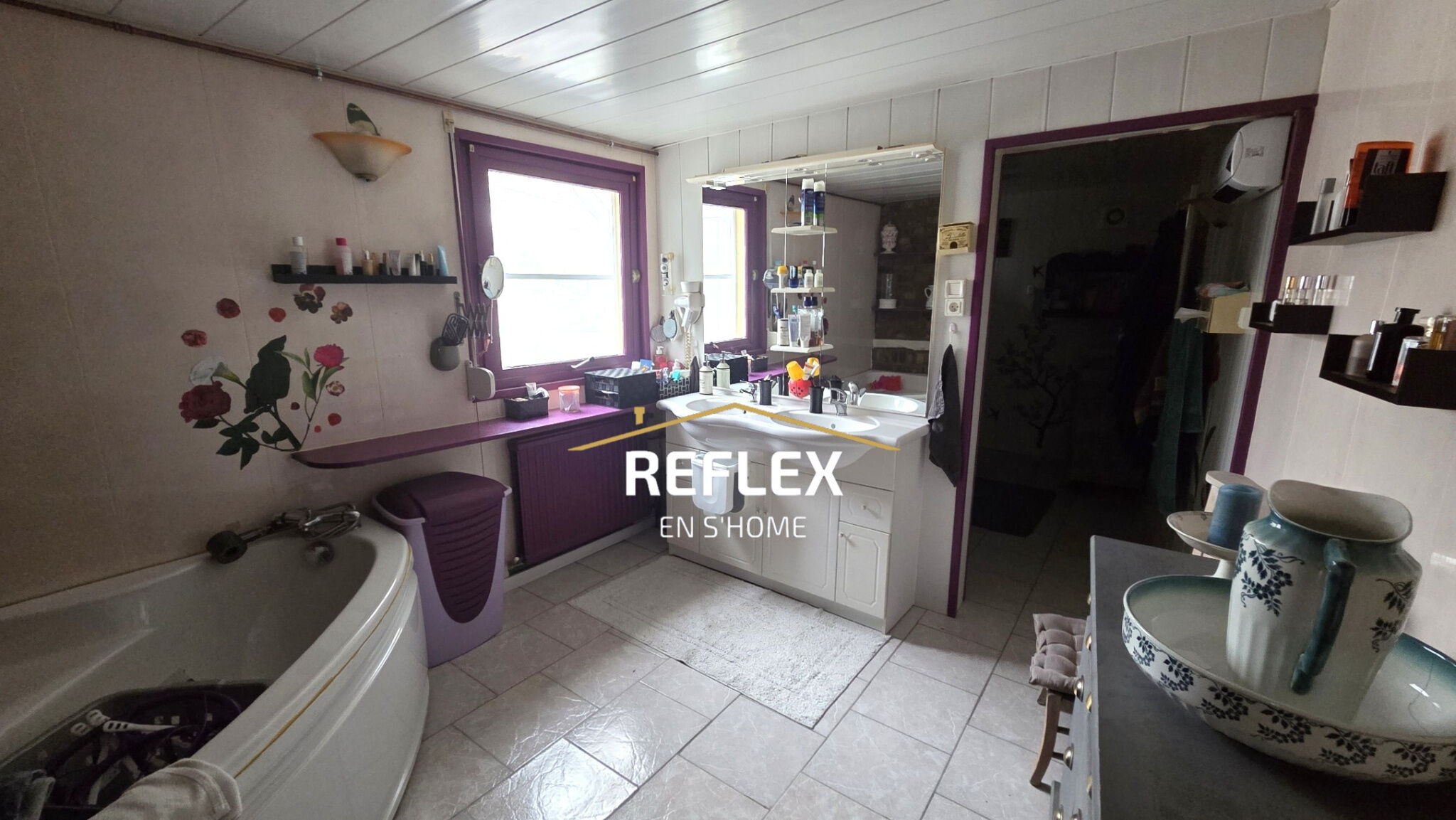 Photo 10 — REFLEX EN S'HOME DOULLENS