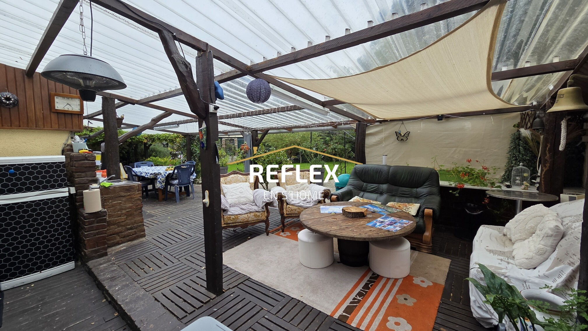 Photo 15 — REFLEX EN S'HOME DOULLENS