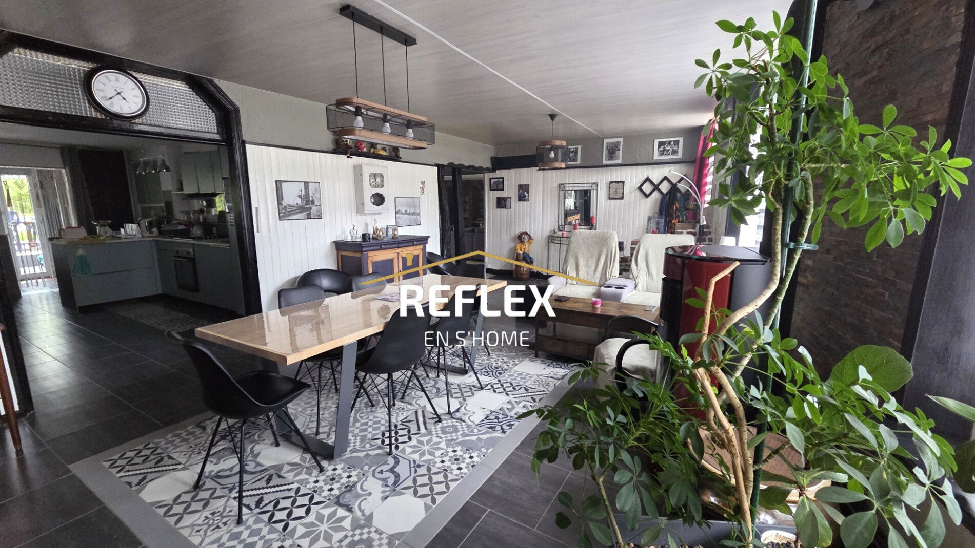 Photo 6 — REFLEX EN S'HOME DOULLENS