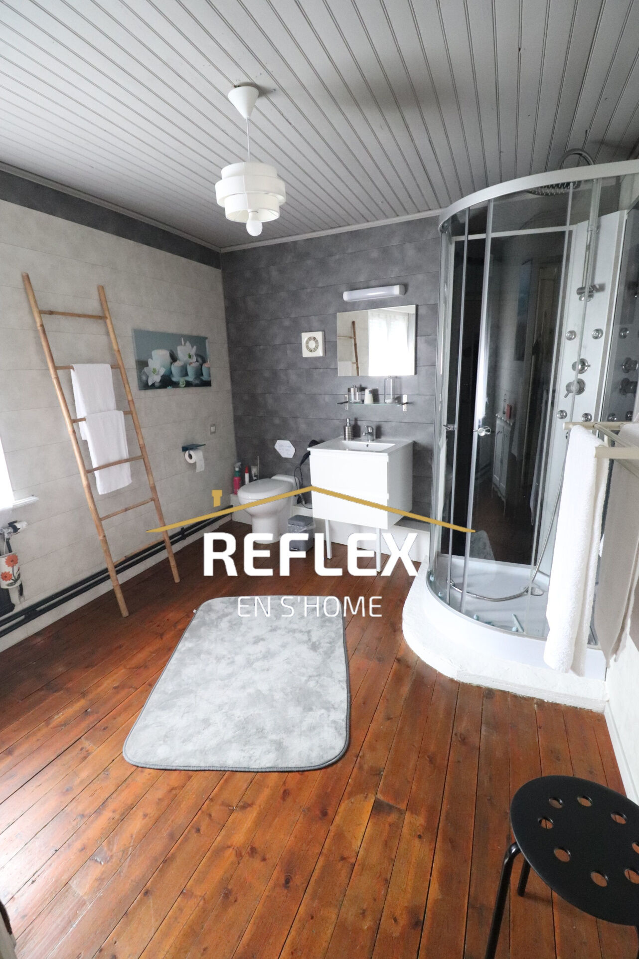 Photo 14 — REFLEX EN S'HOME DOULLENS