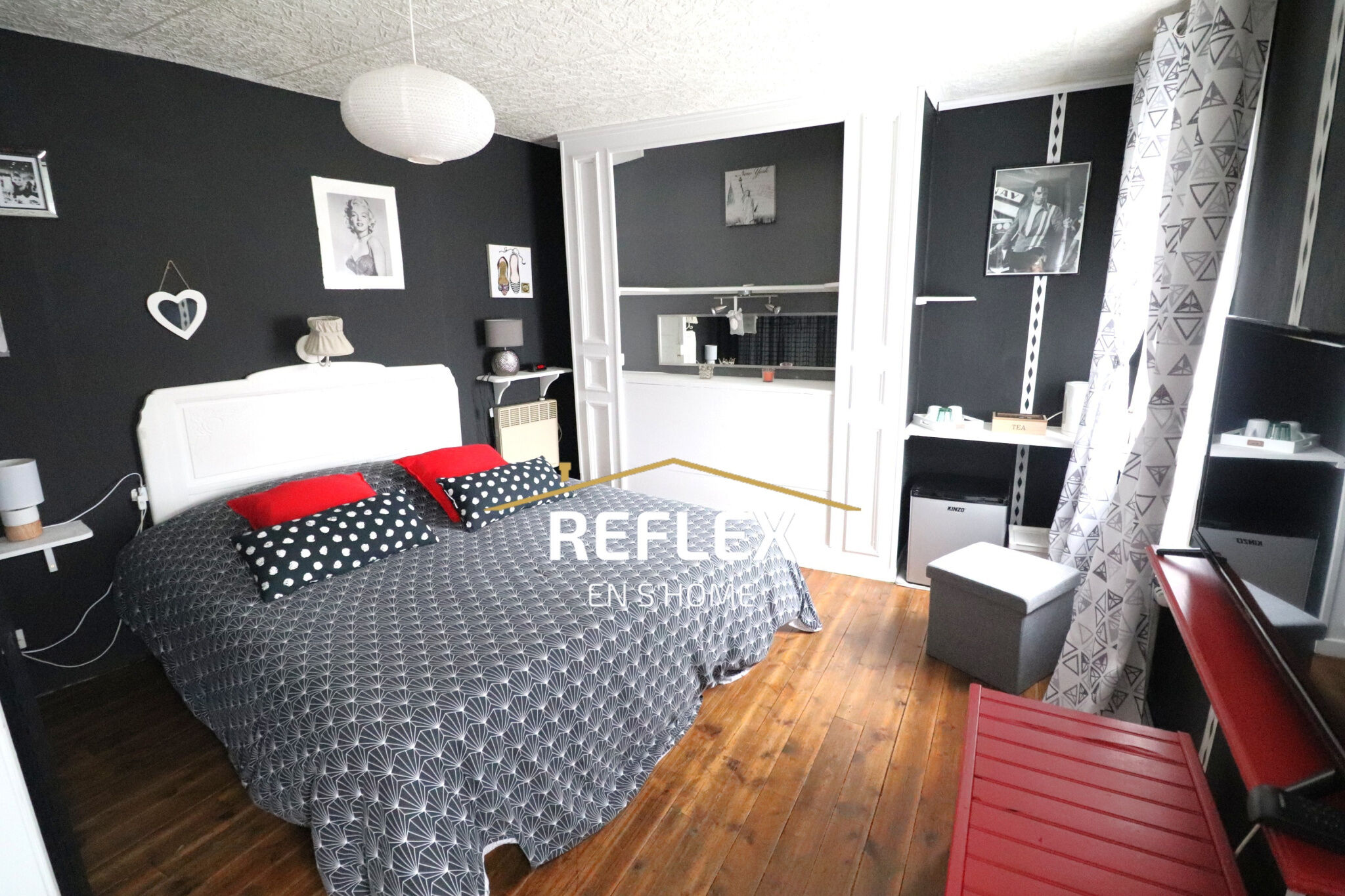Photo 8 — REFLEX EN S'HOME DOULLENS