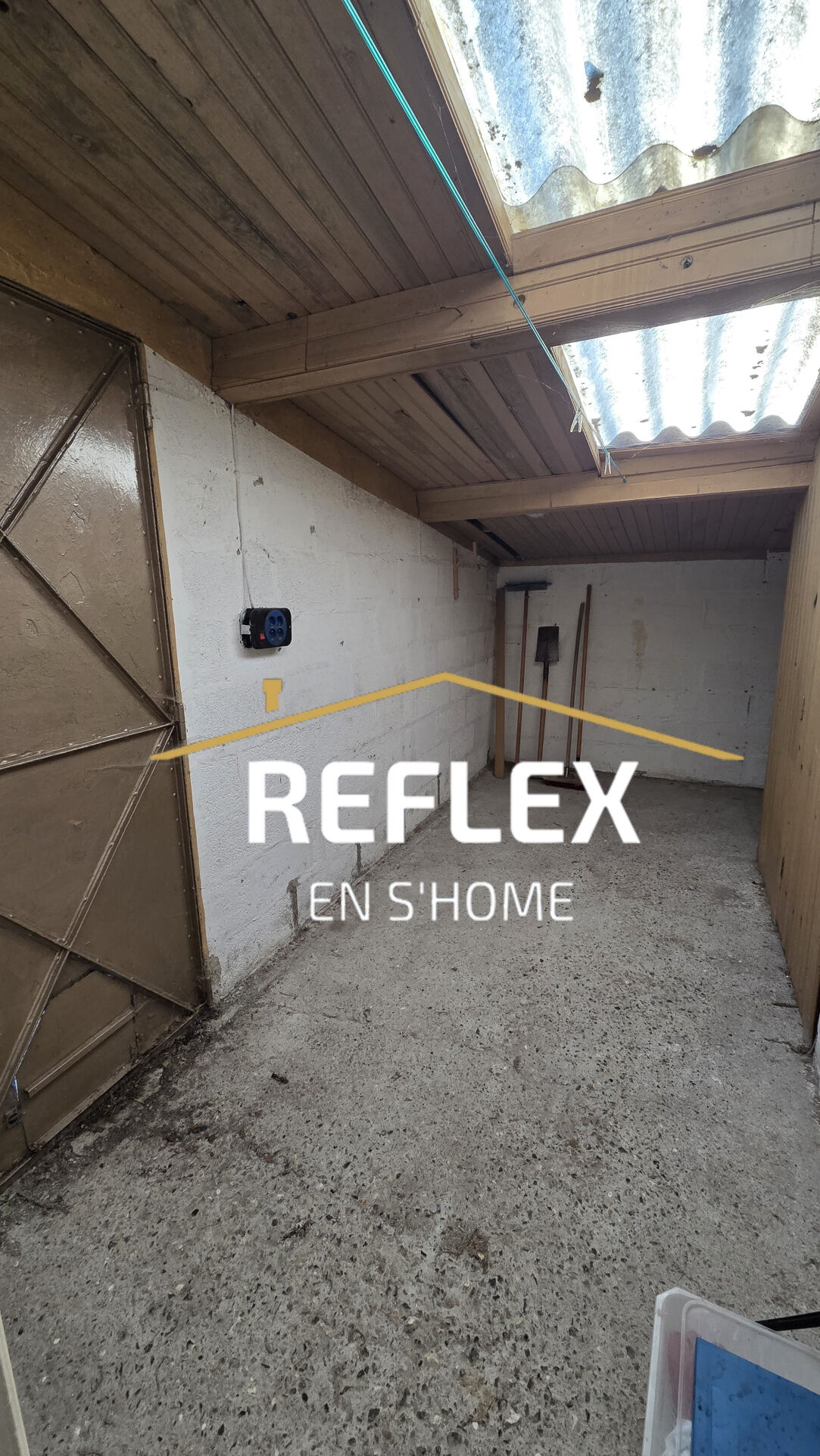 Photo 11 — REFLEX EN S'HOME DOULLENS