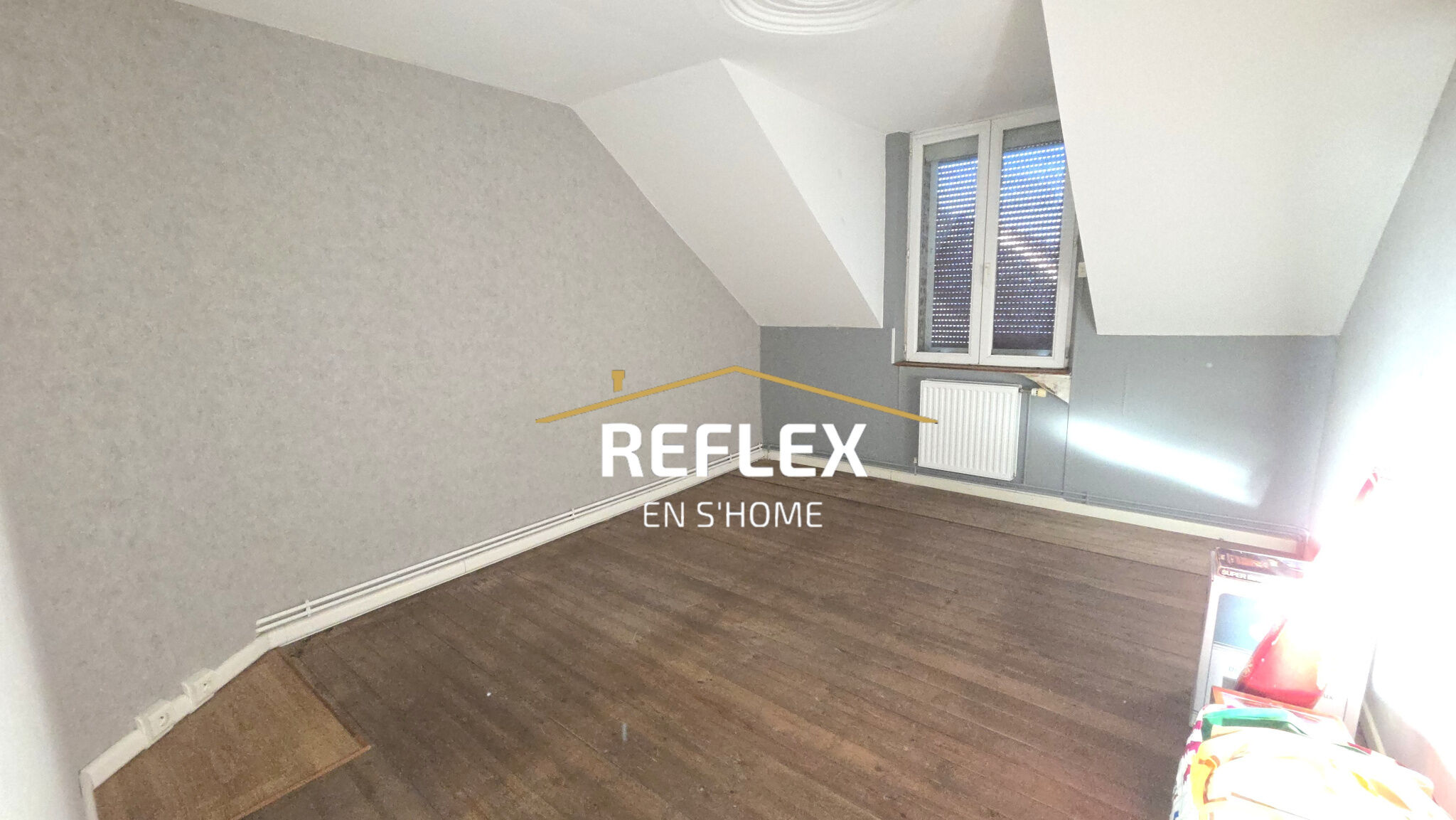 Photo 8 — REFLEX EN S'HOME DOULLENS